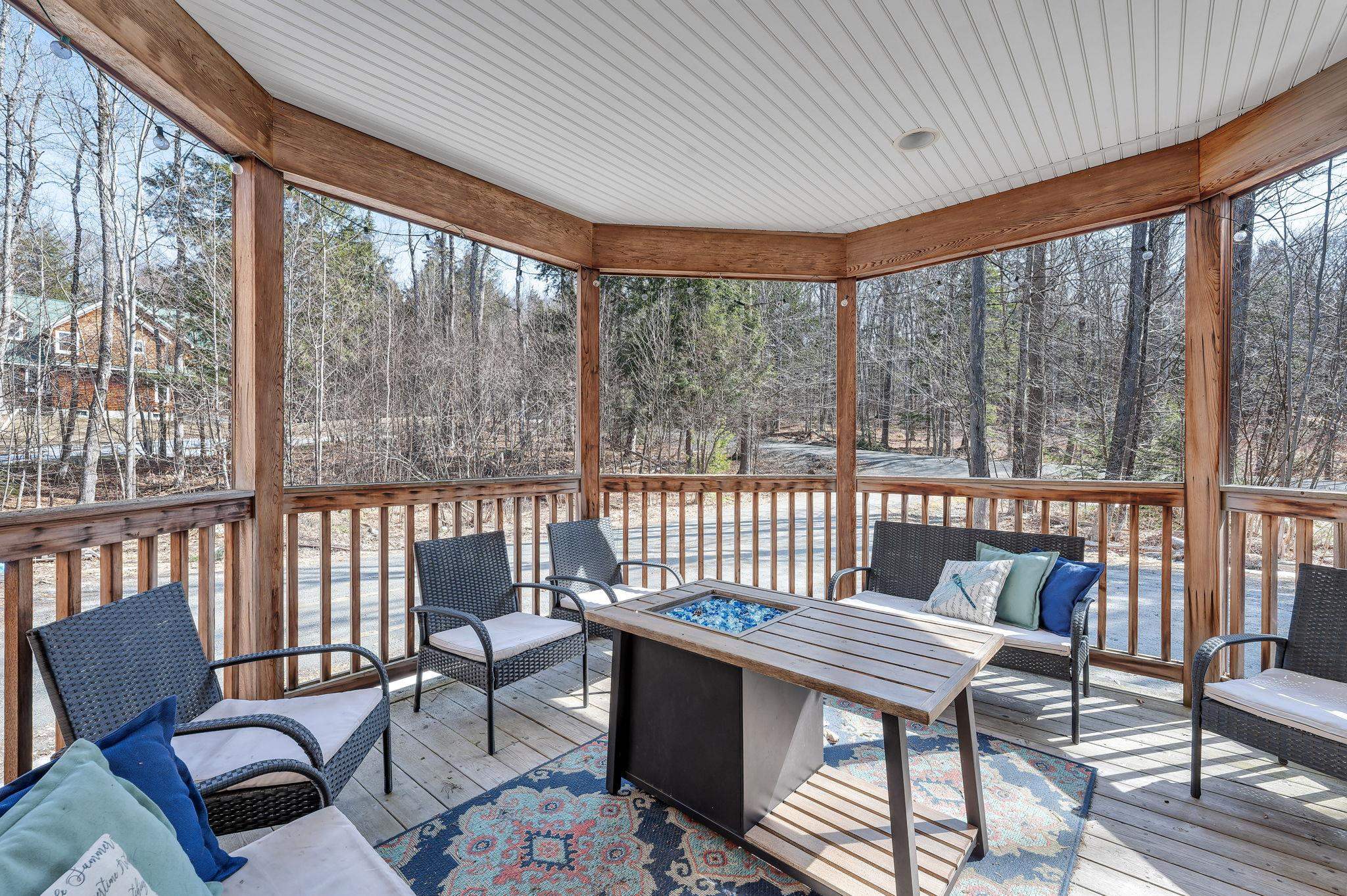 556 Saw Mill Road