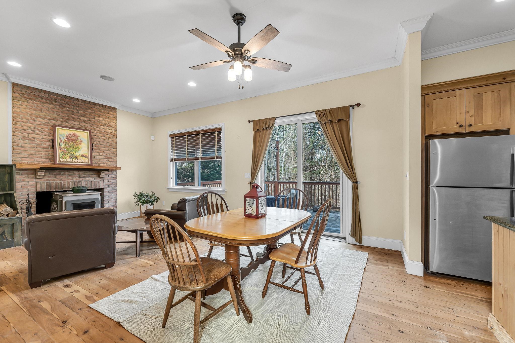 556 Saw Mill Road