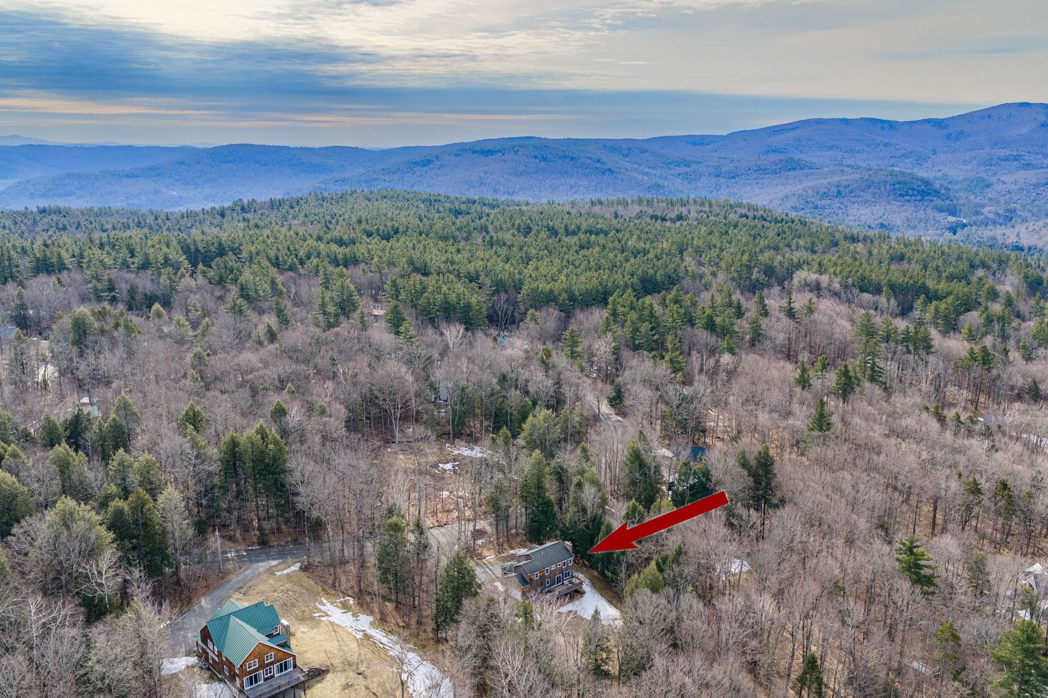 556 Saw Mill Road