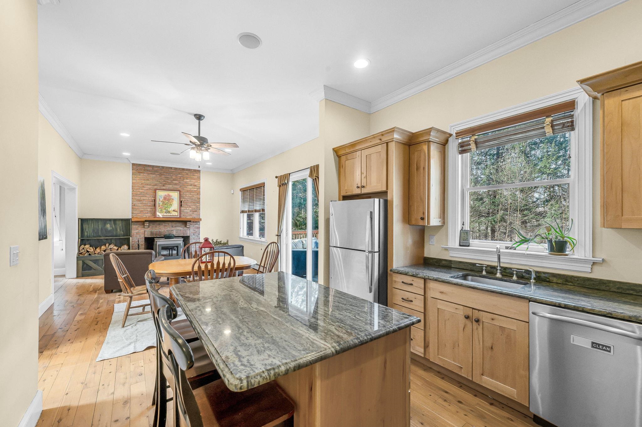 556 Saw Mill Road