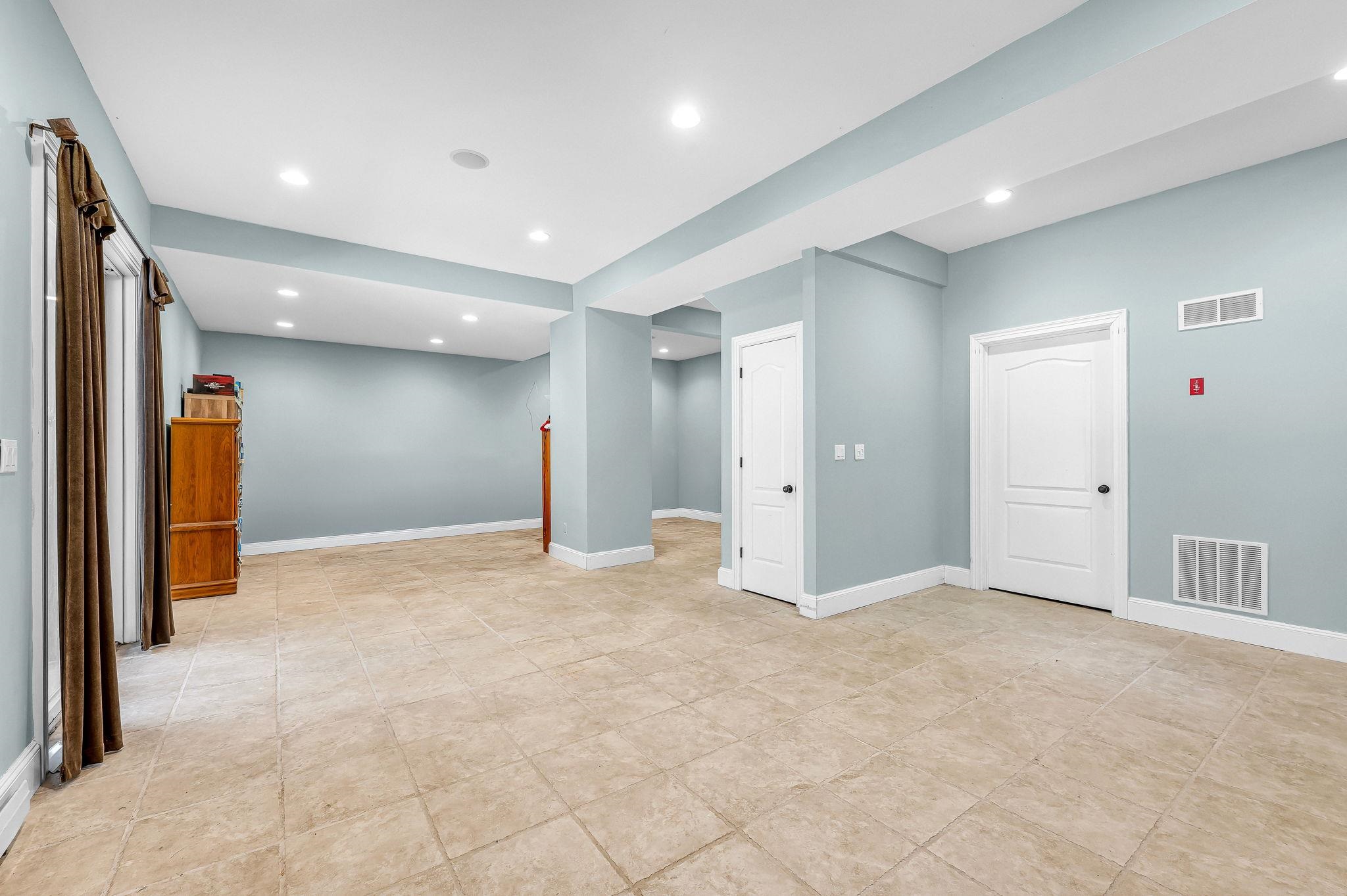 556 Saw Mill Road