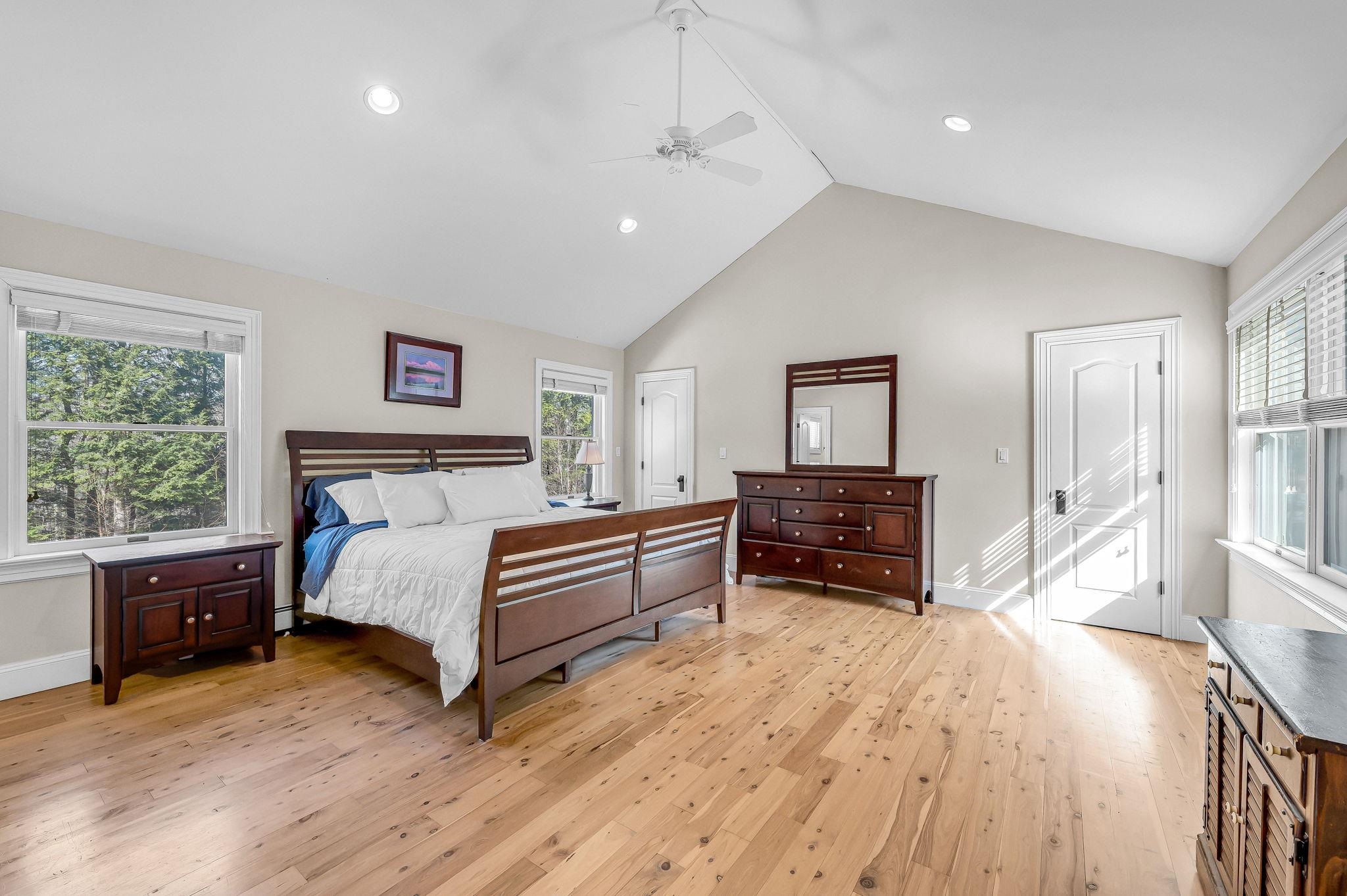 556 Saw Mill Road
