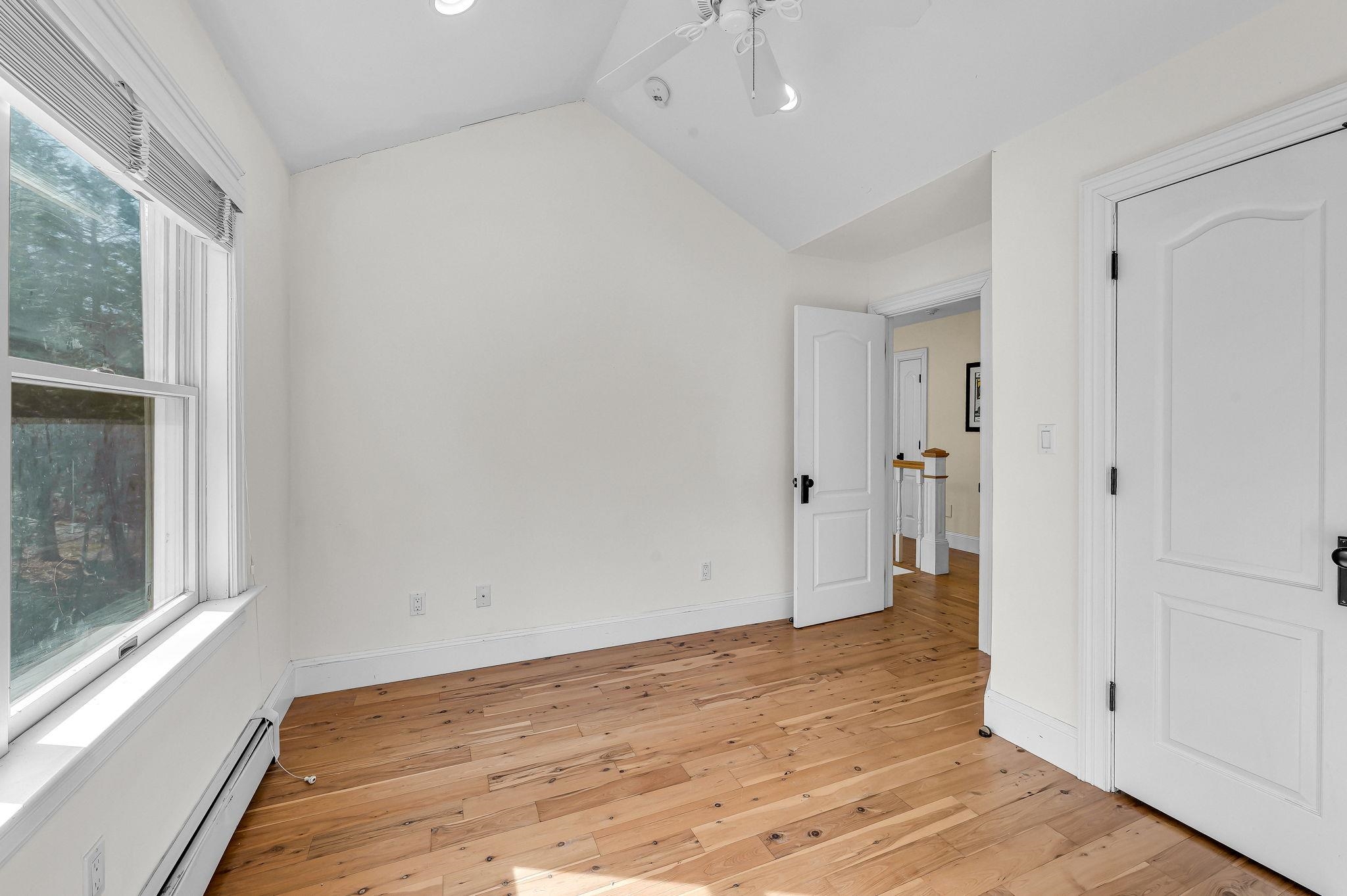556 Saw Mill Road