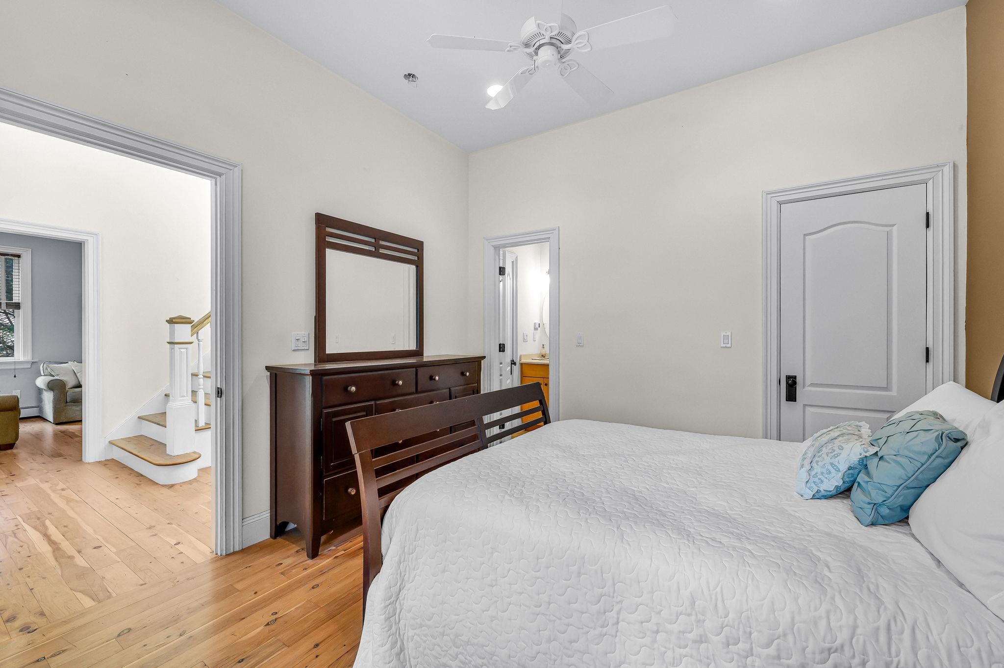 556 Saw Mill Road
