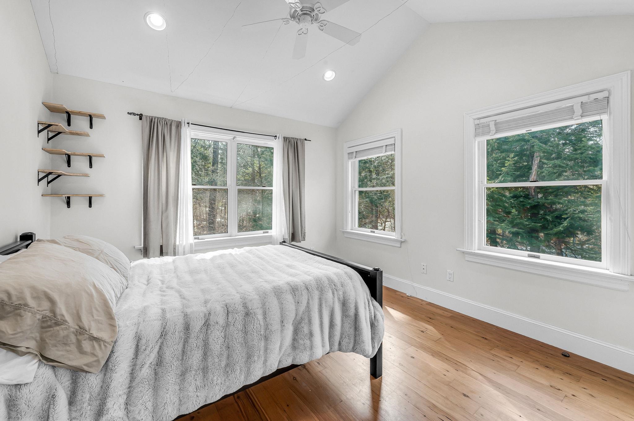 556 Saw Mill Road