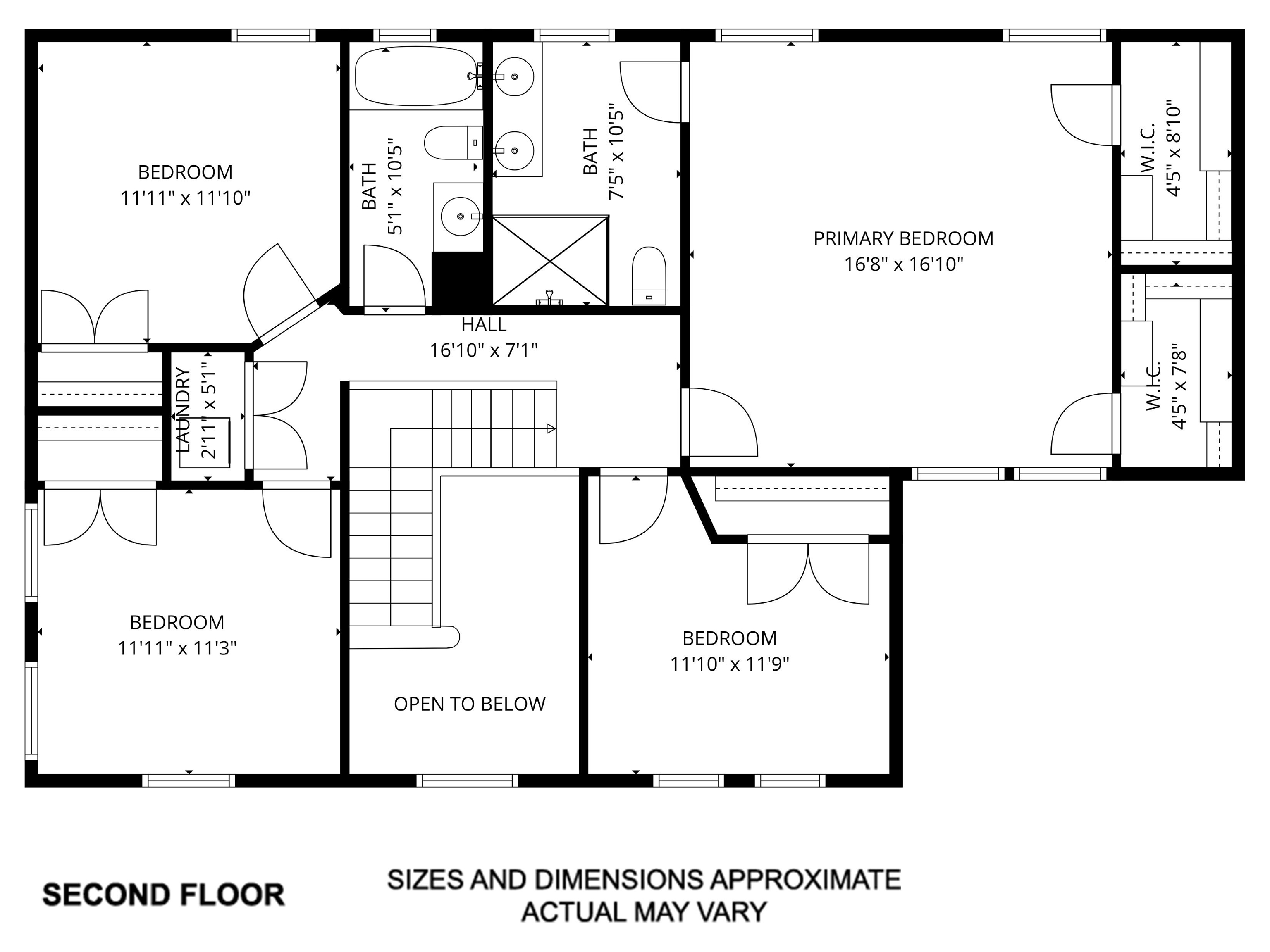 556 Saw Mill Road