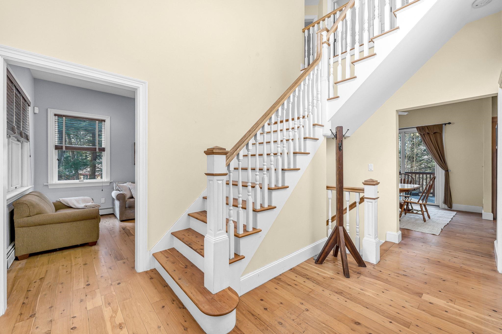 556 Saw Mill Road