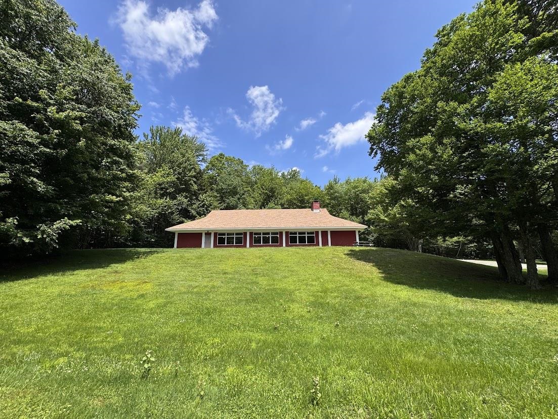 556 Saw Mill Road