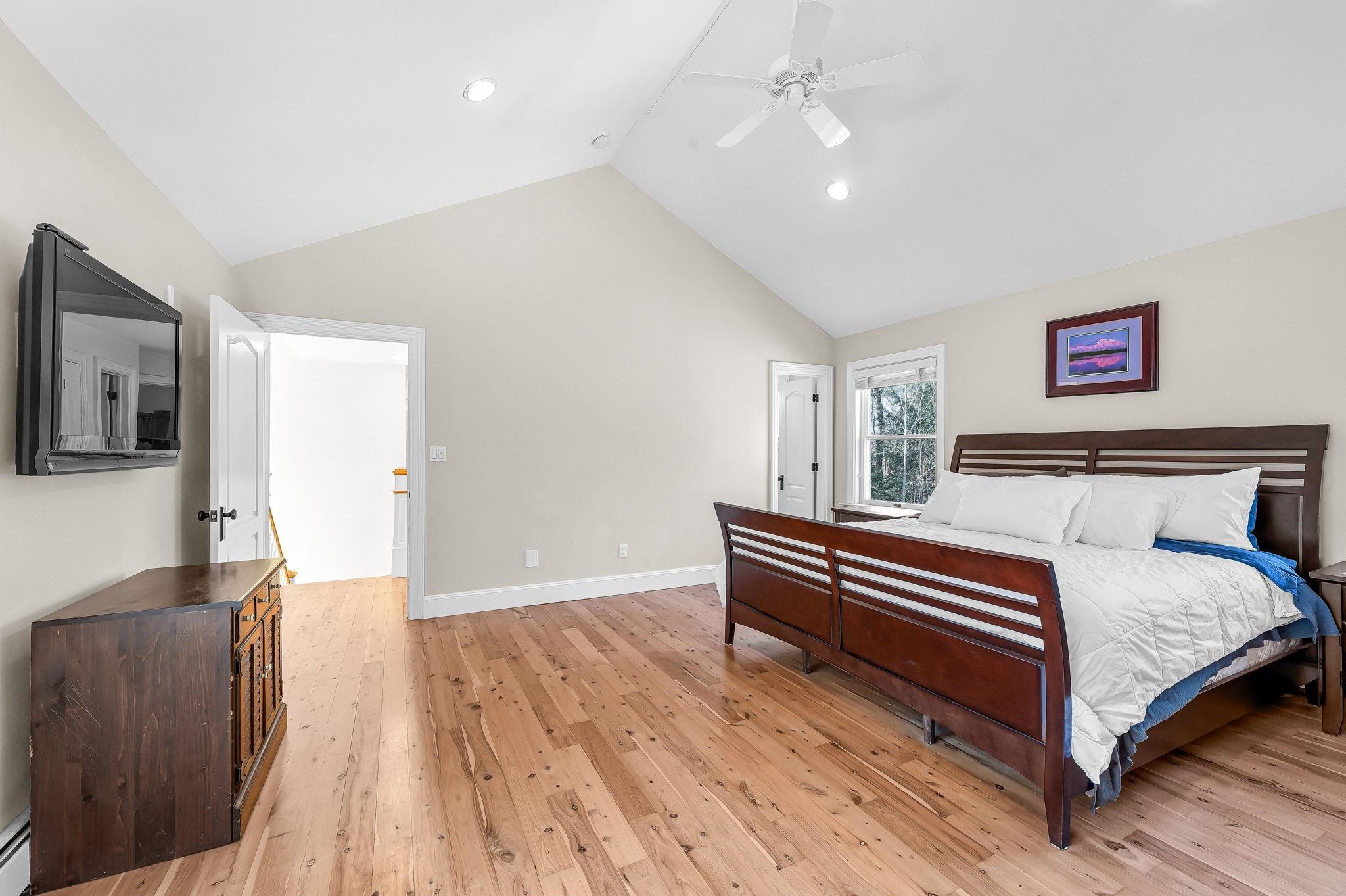 556 Saw Mill Road