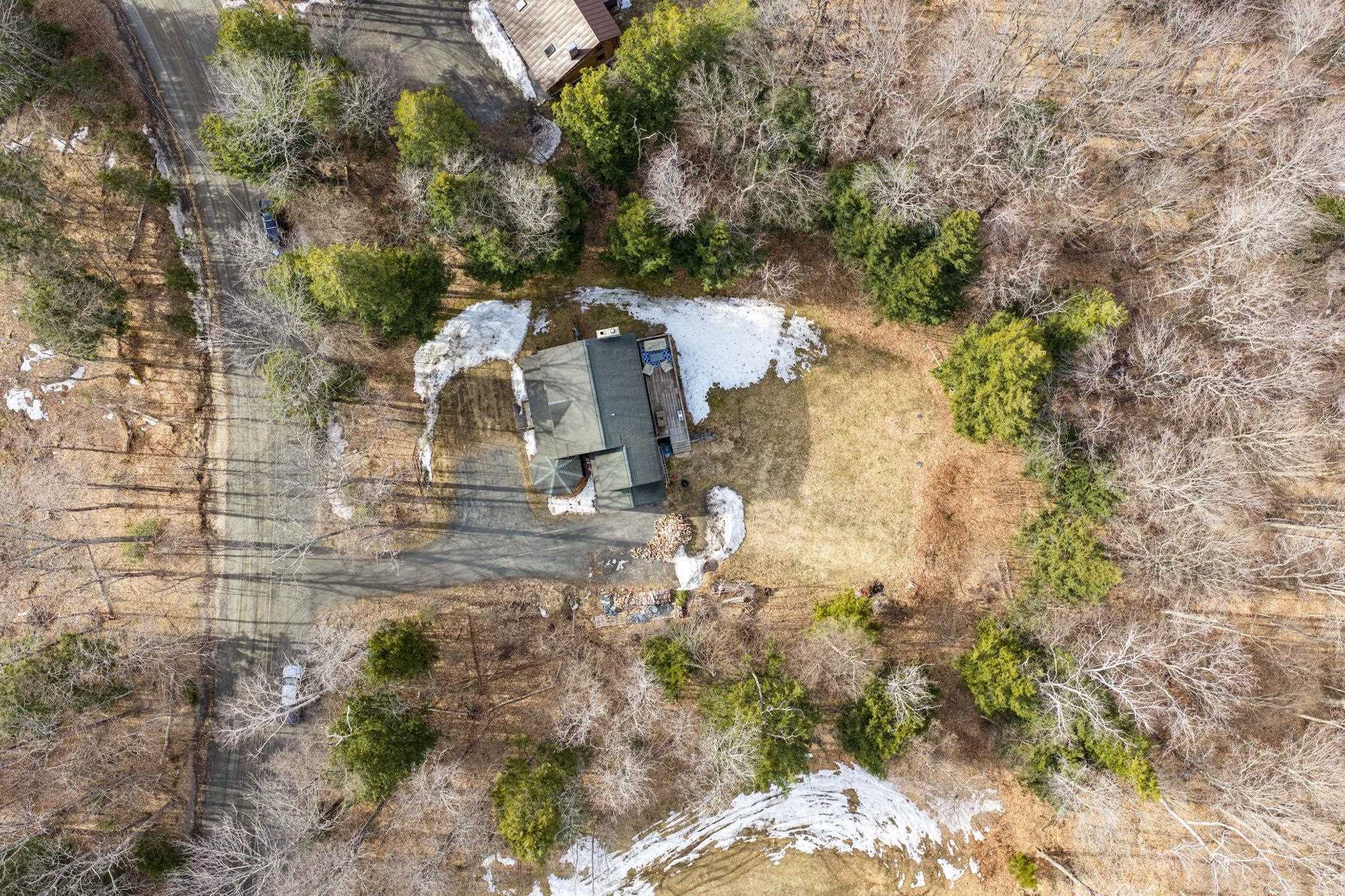 556 Saw Mill Road