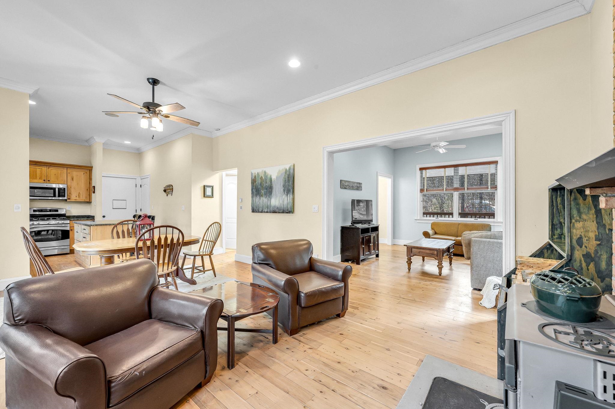 556 Saw Mill Road
