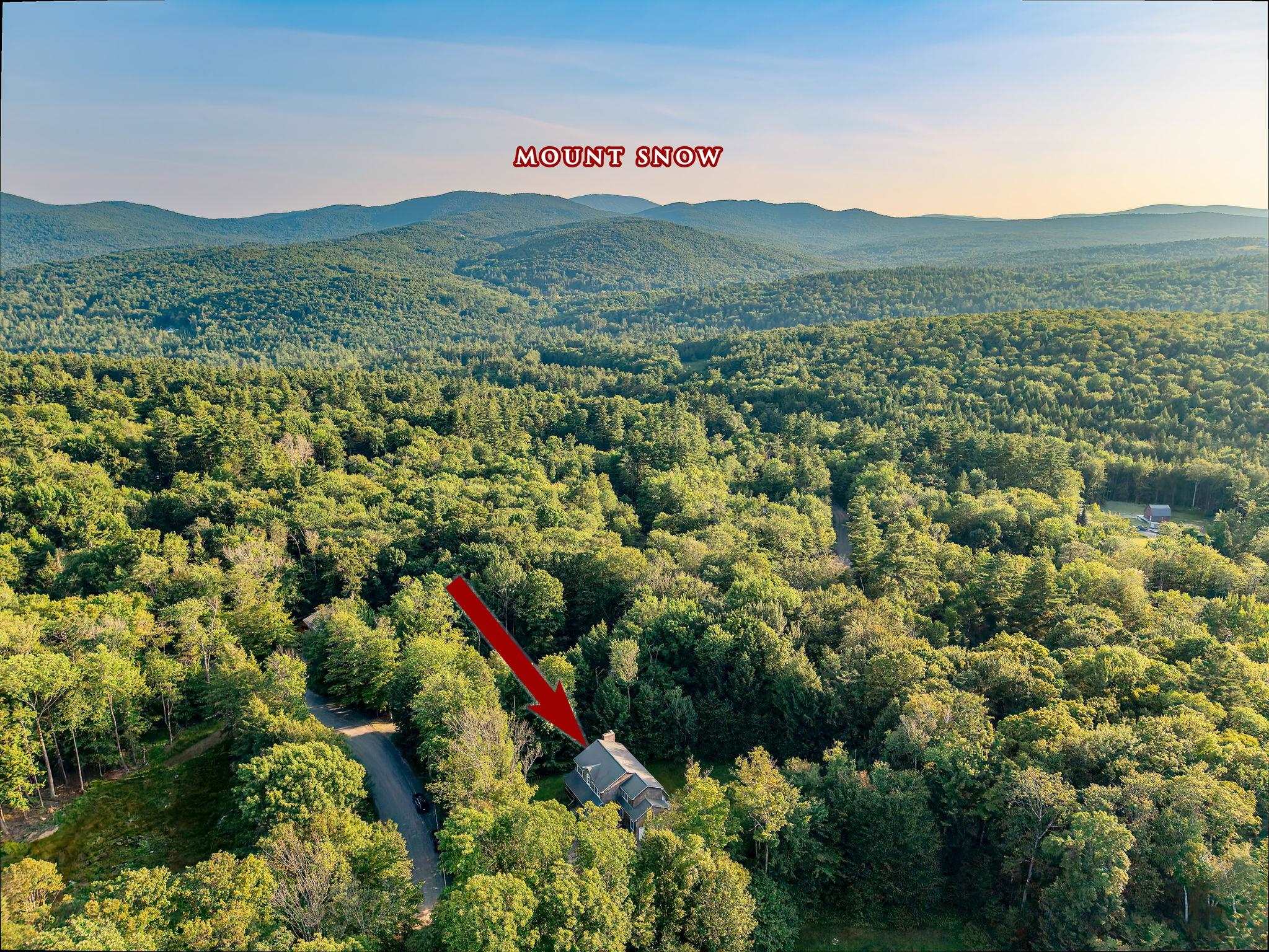 556 Saw Mill Road