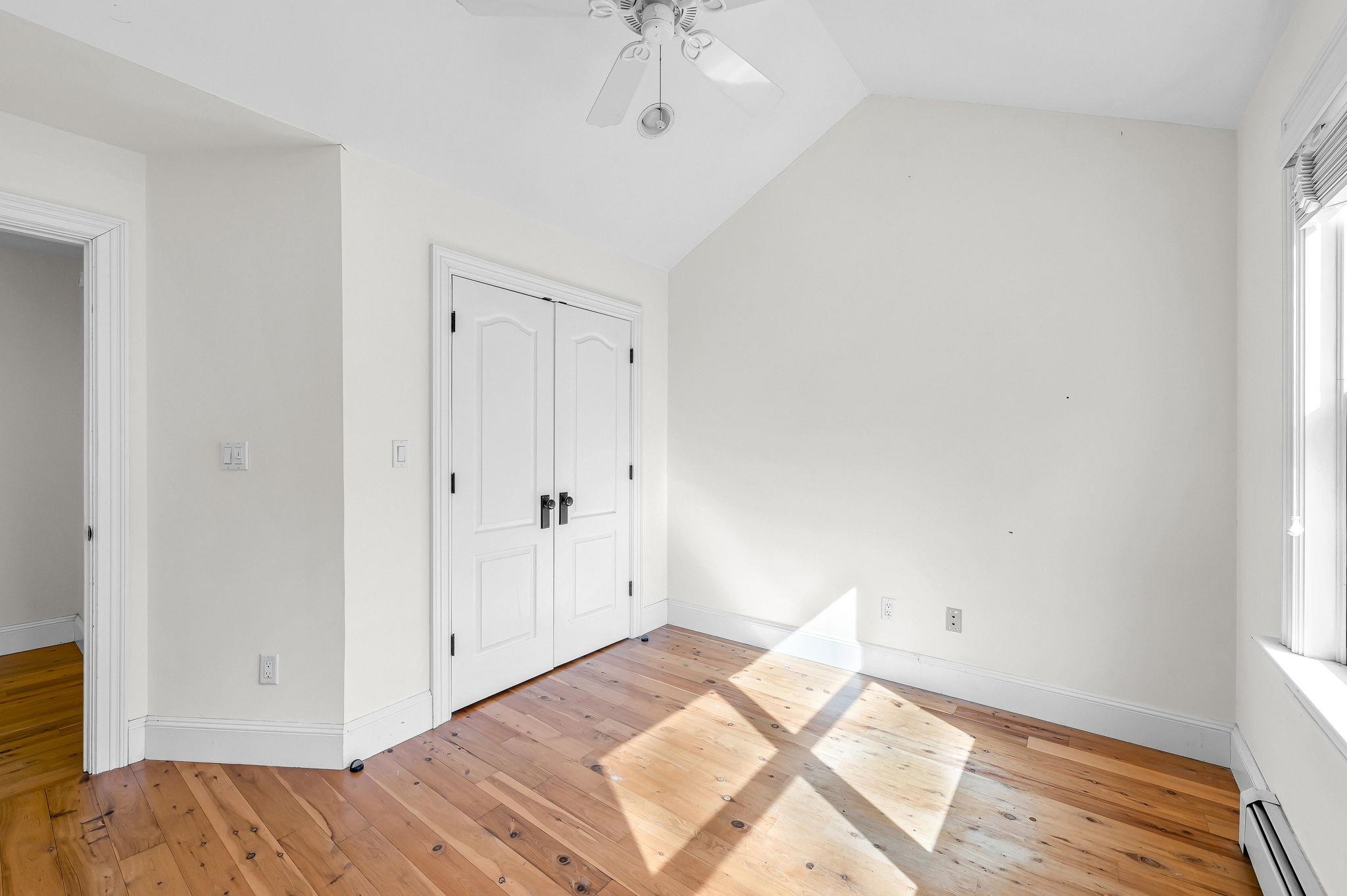 556 Saw Mill Road