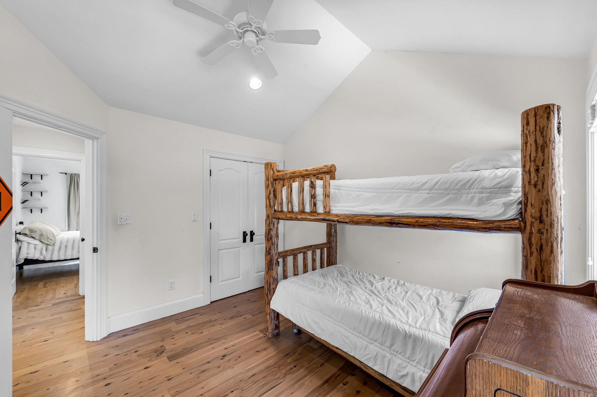 556 Saw Mill Road