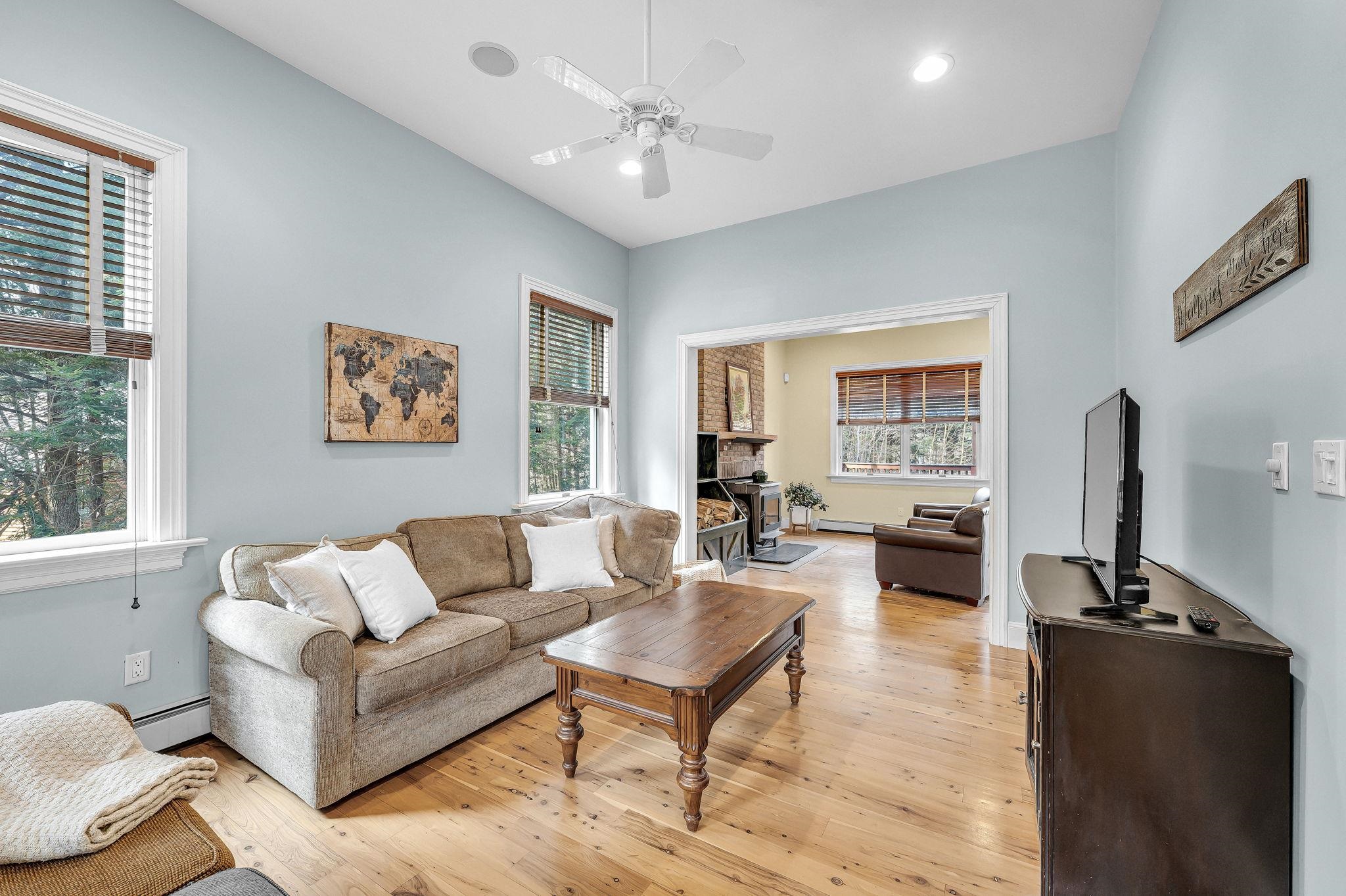 556 Saw Mill Road
