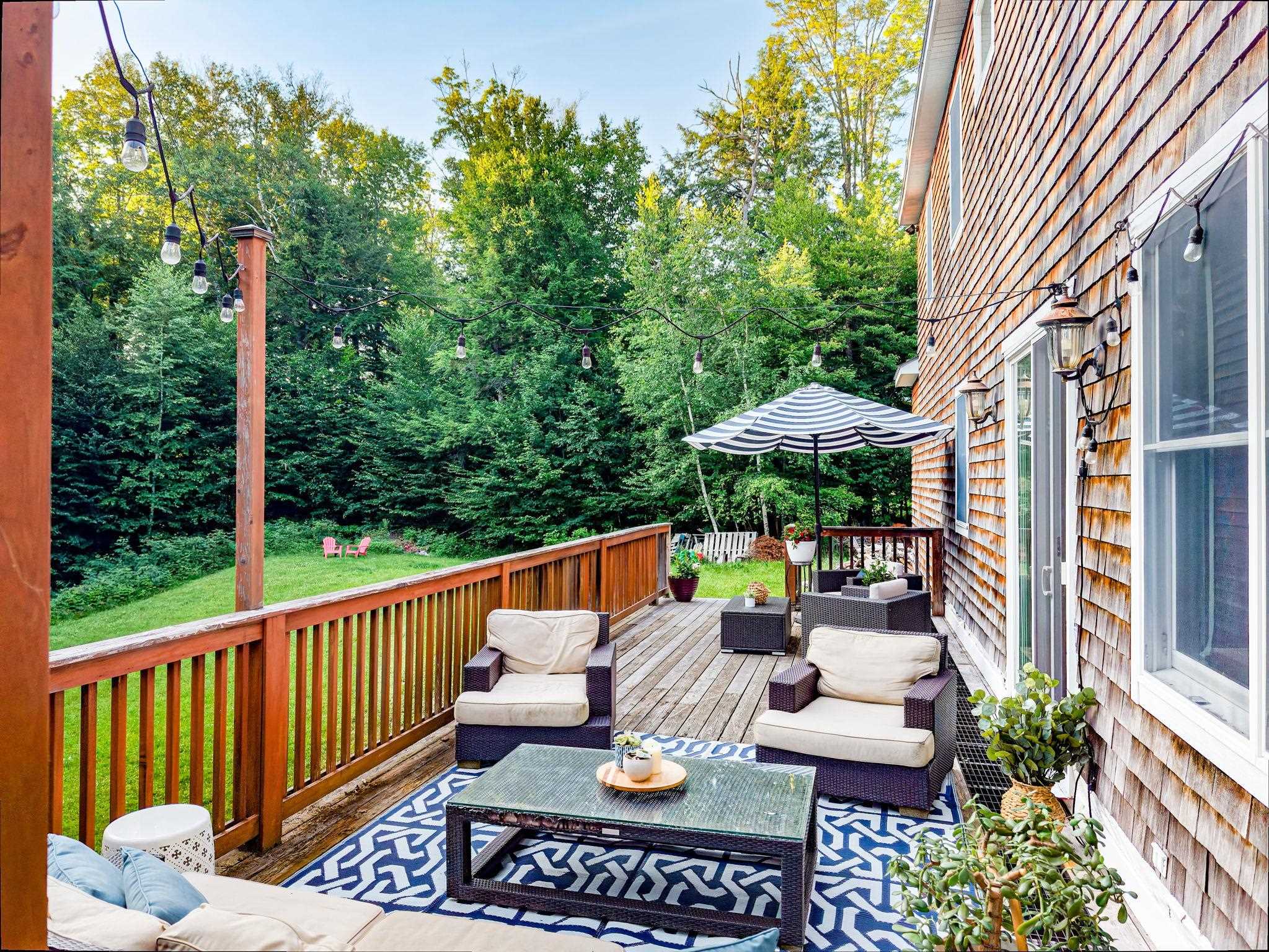 556 Saw Mill Road
