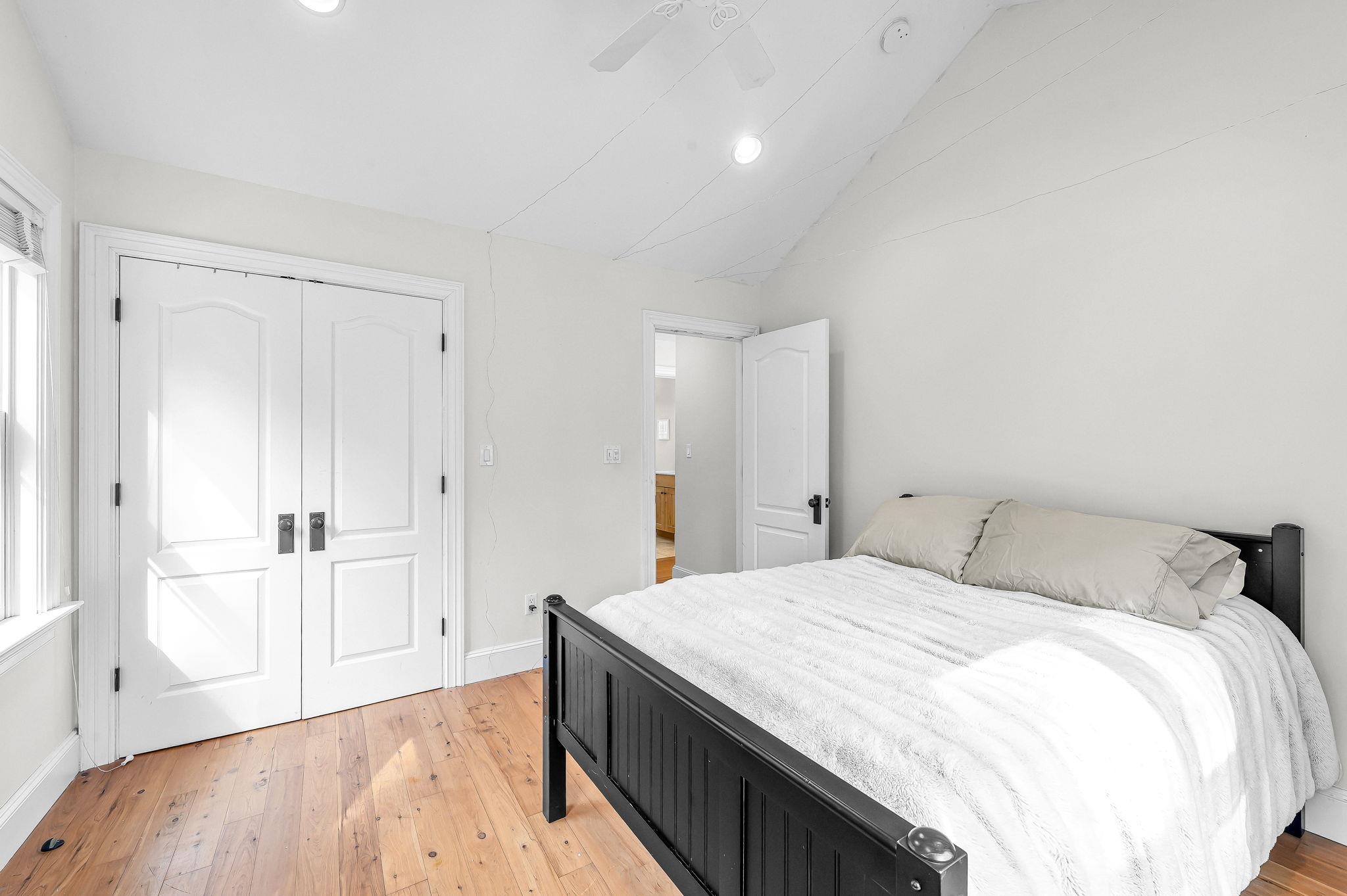 556 Saw Mill Road
