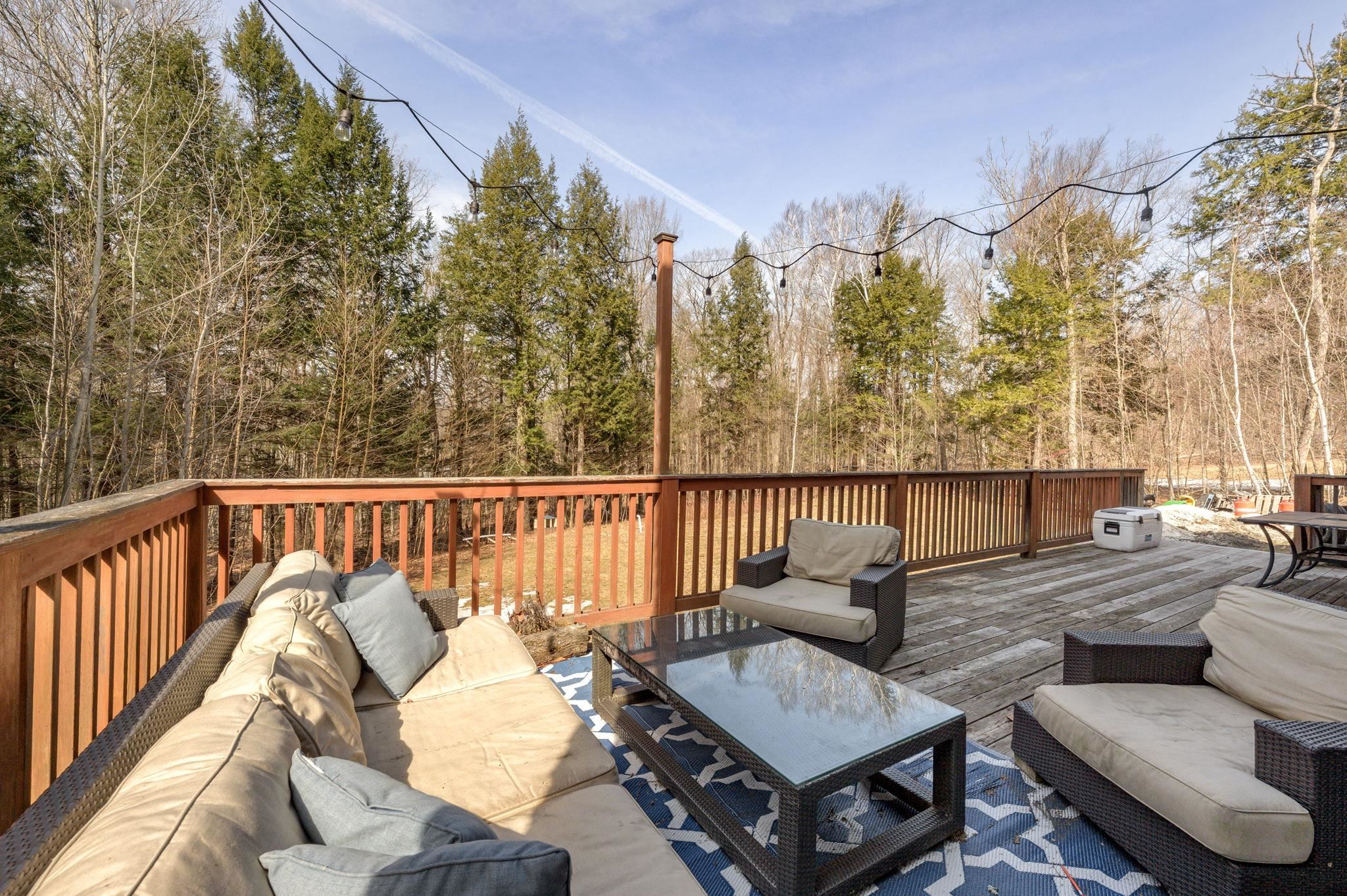 556 Saw Mill Road