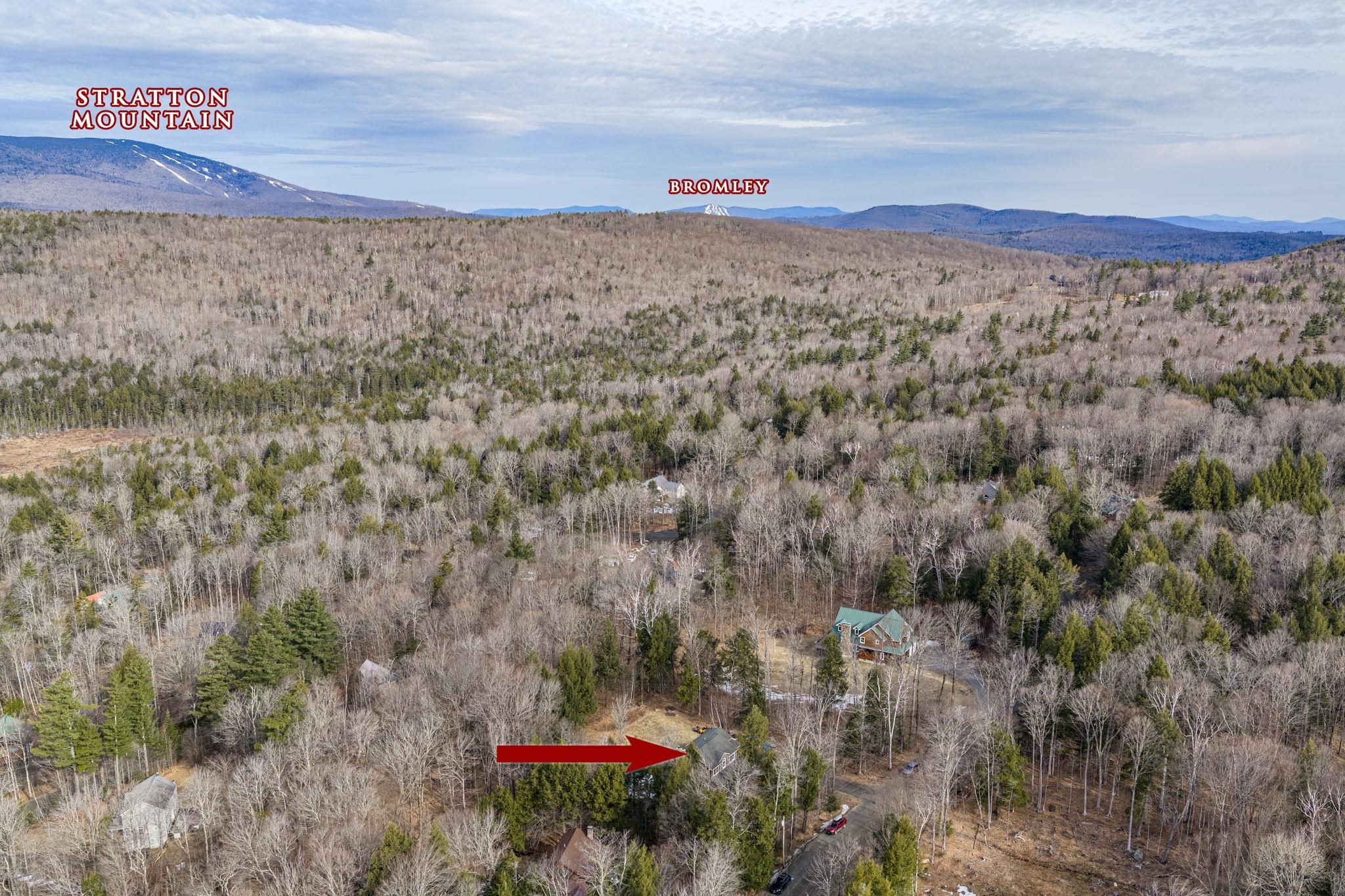 556 Saw Mill Road