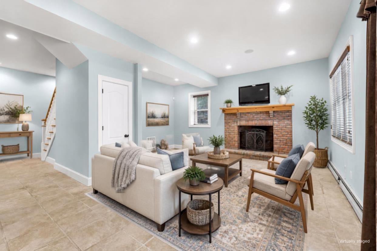 556 Saw Mill Road