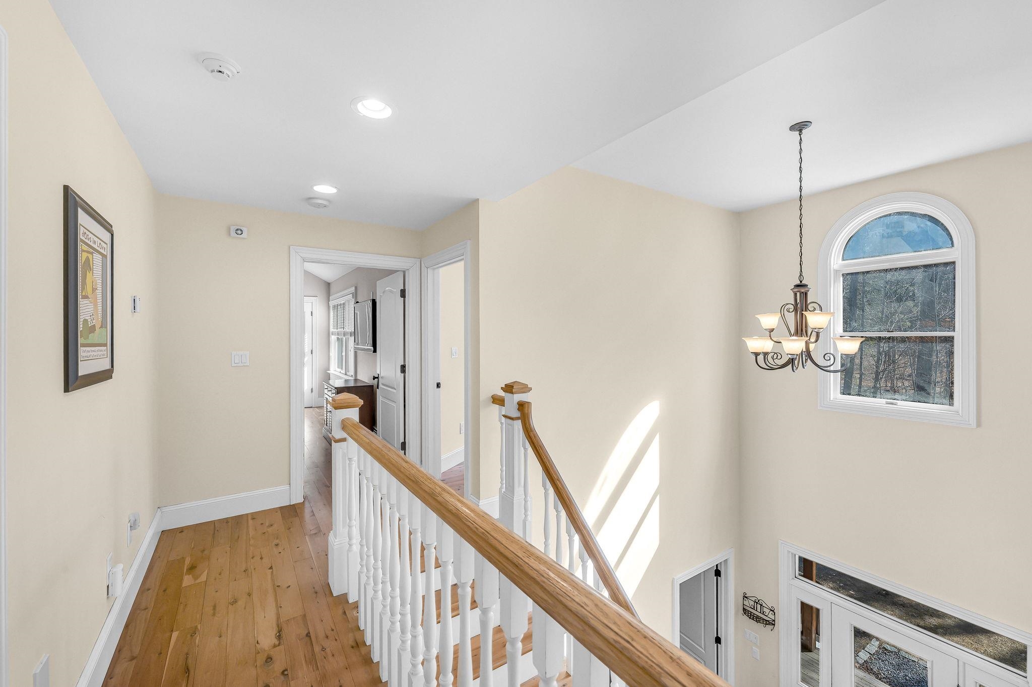 556 Saw Mill Road