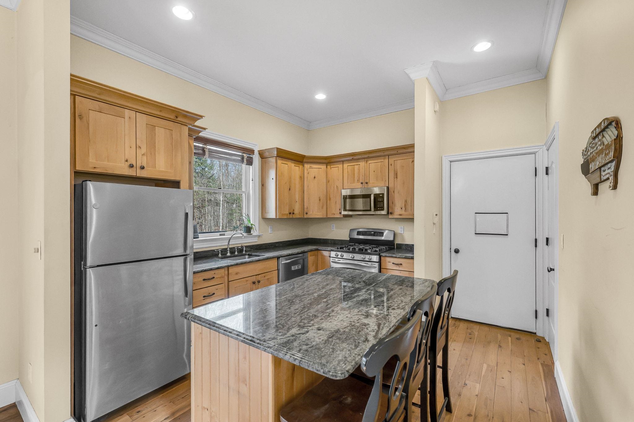 556 Saw Mill Road