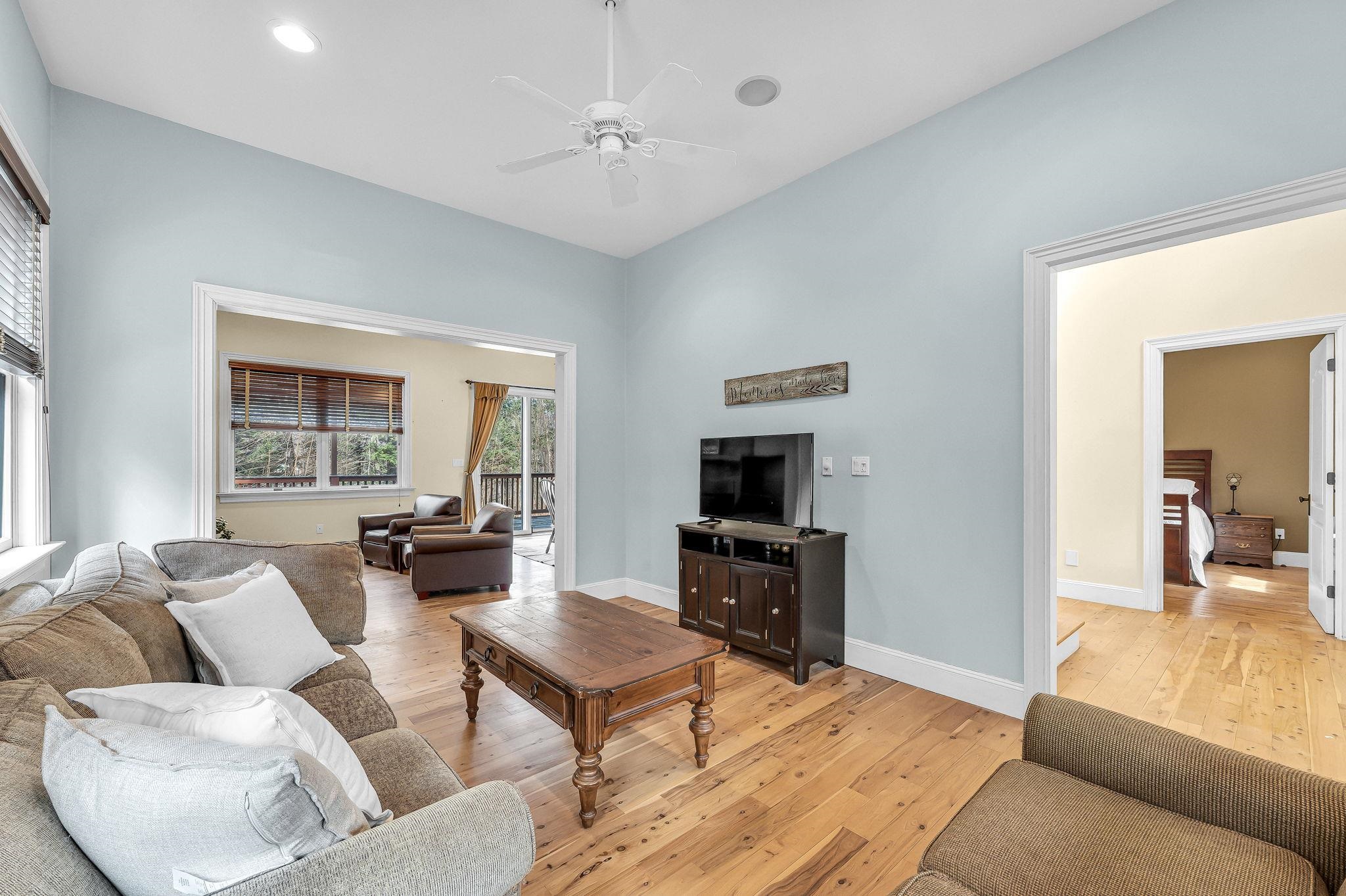 556 Saw Mill Road