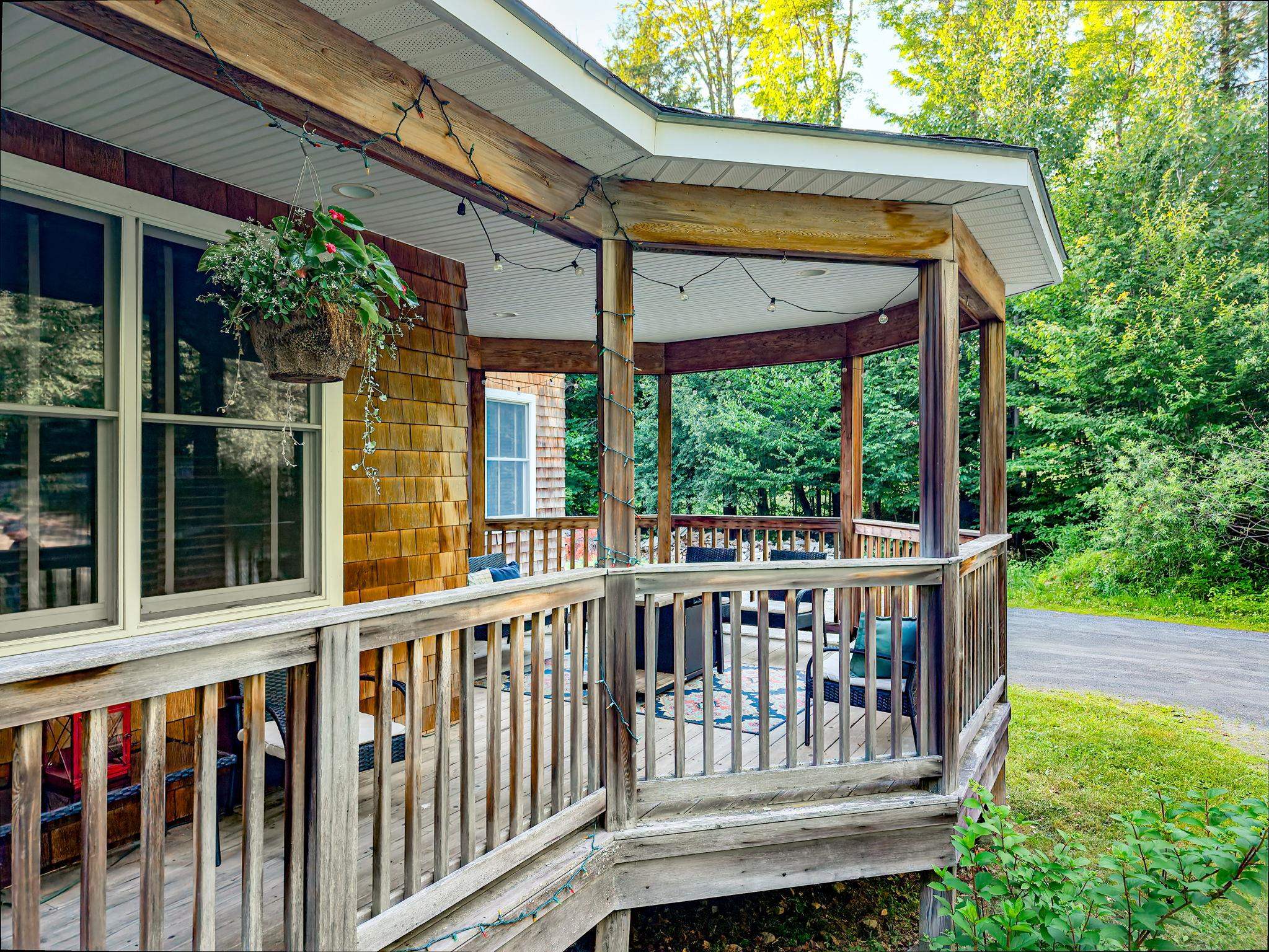 556 Saw Mill Road