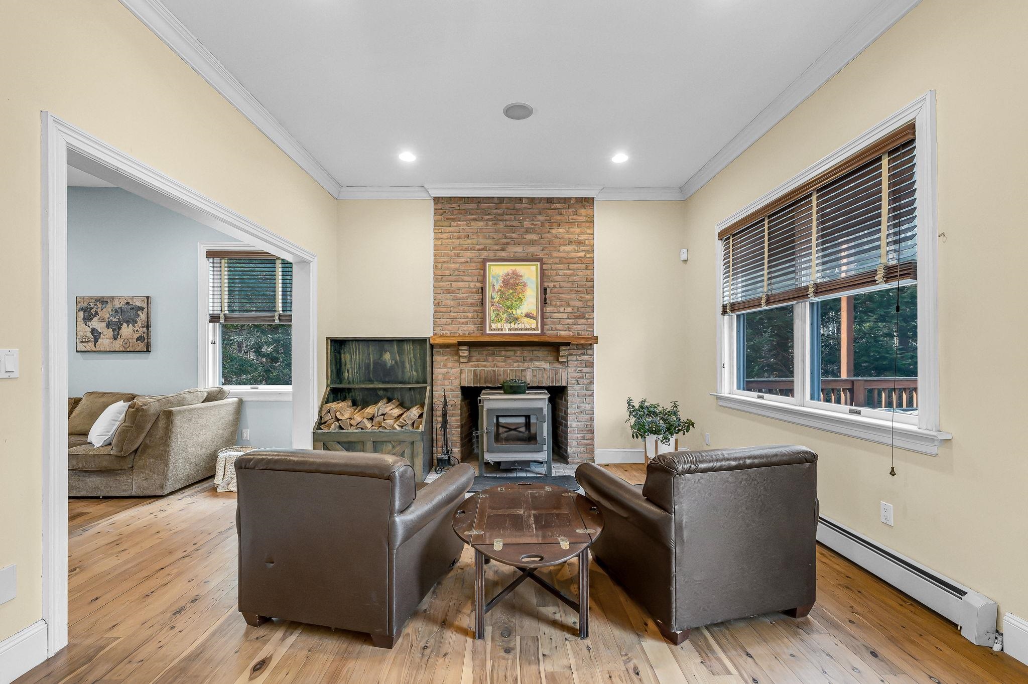 556 Saw Mill Road