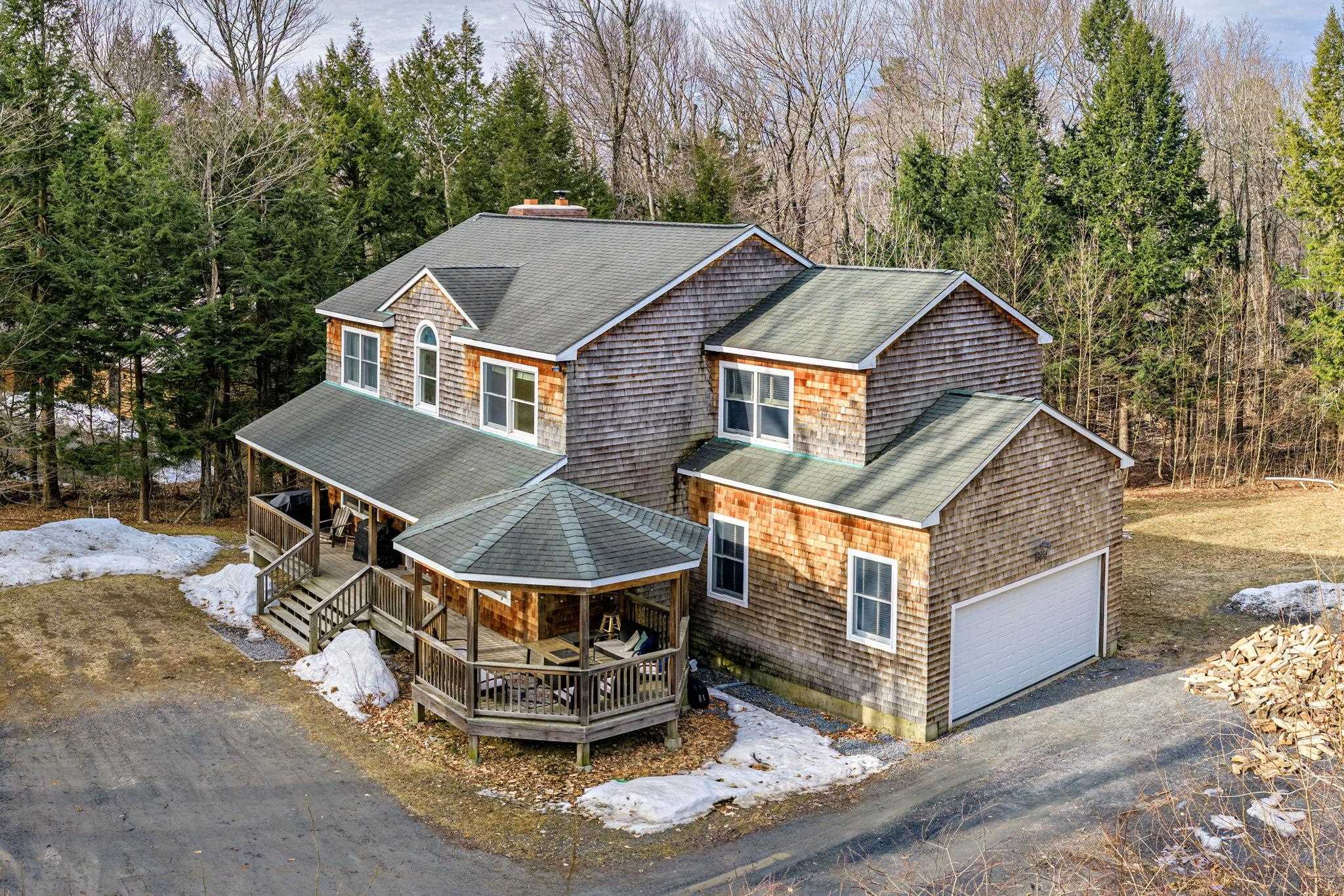 556 Saw Mill Road