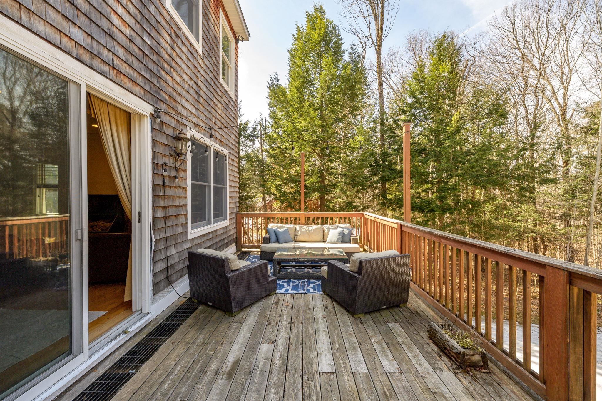 556 Saw Mill Road