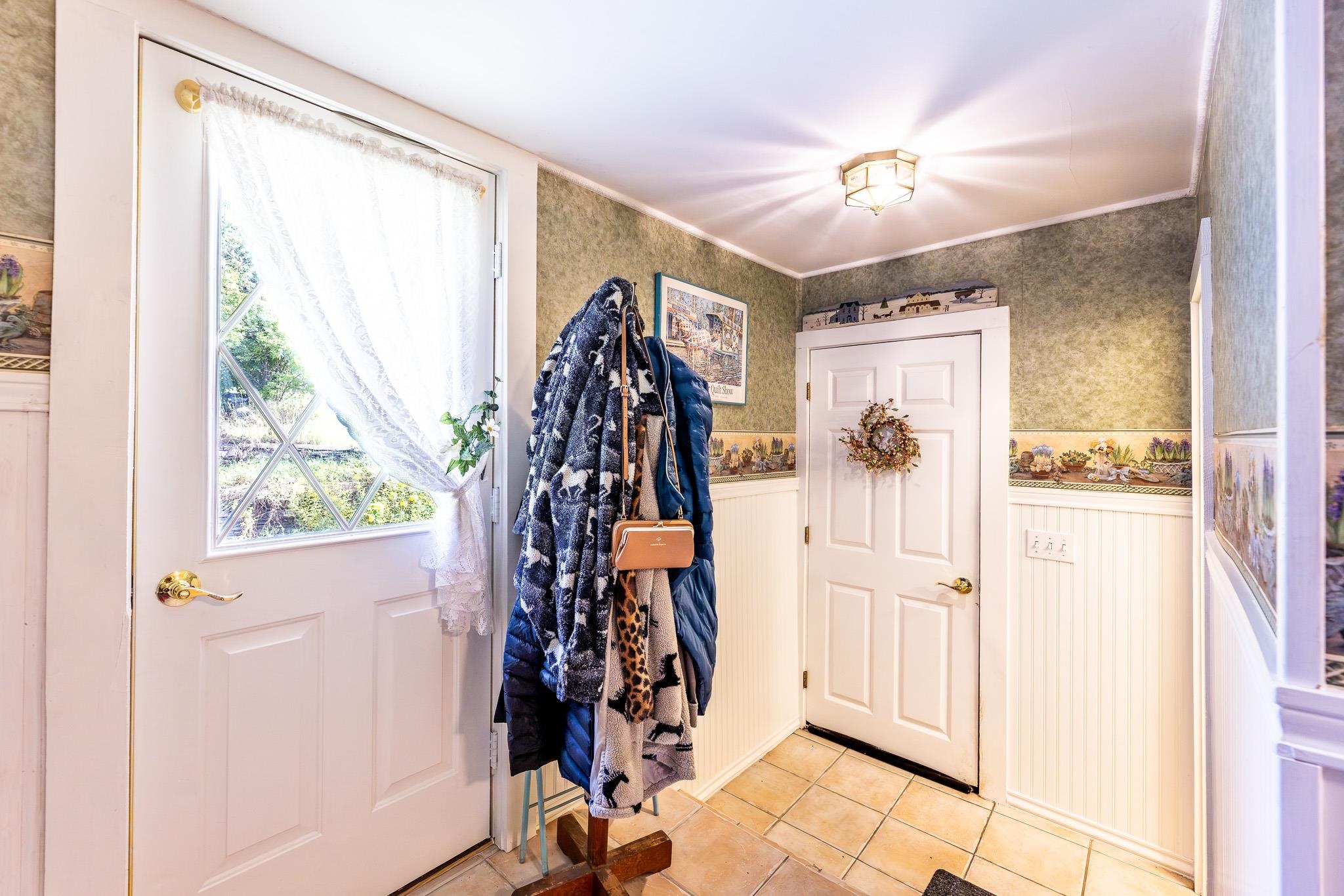 303 Woodbury Road