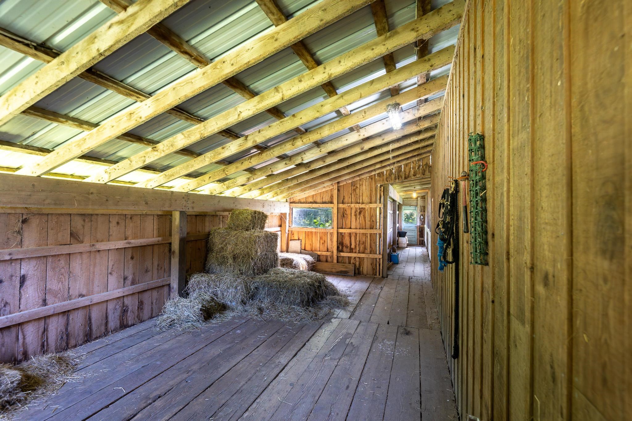 303 Woodbury Road