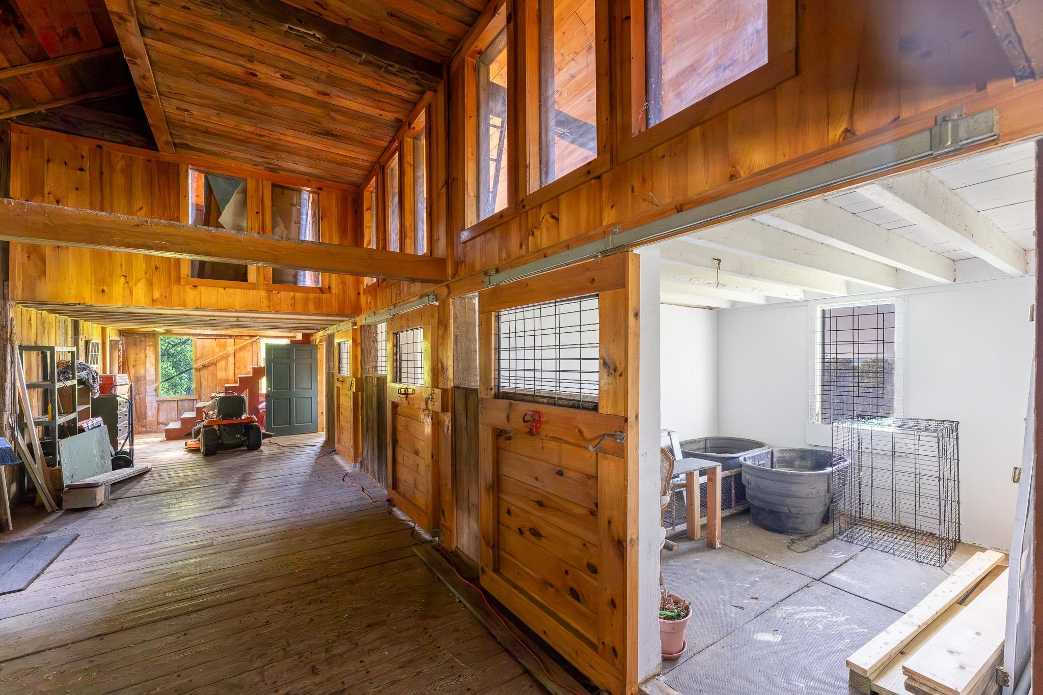 303 Woodbury Road