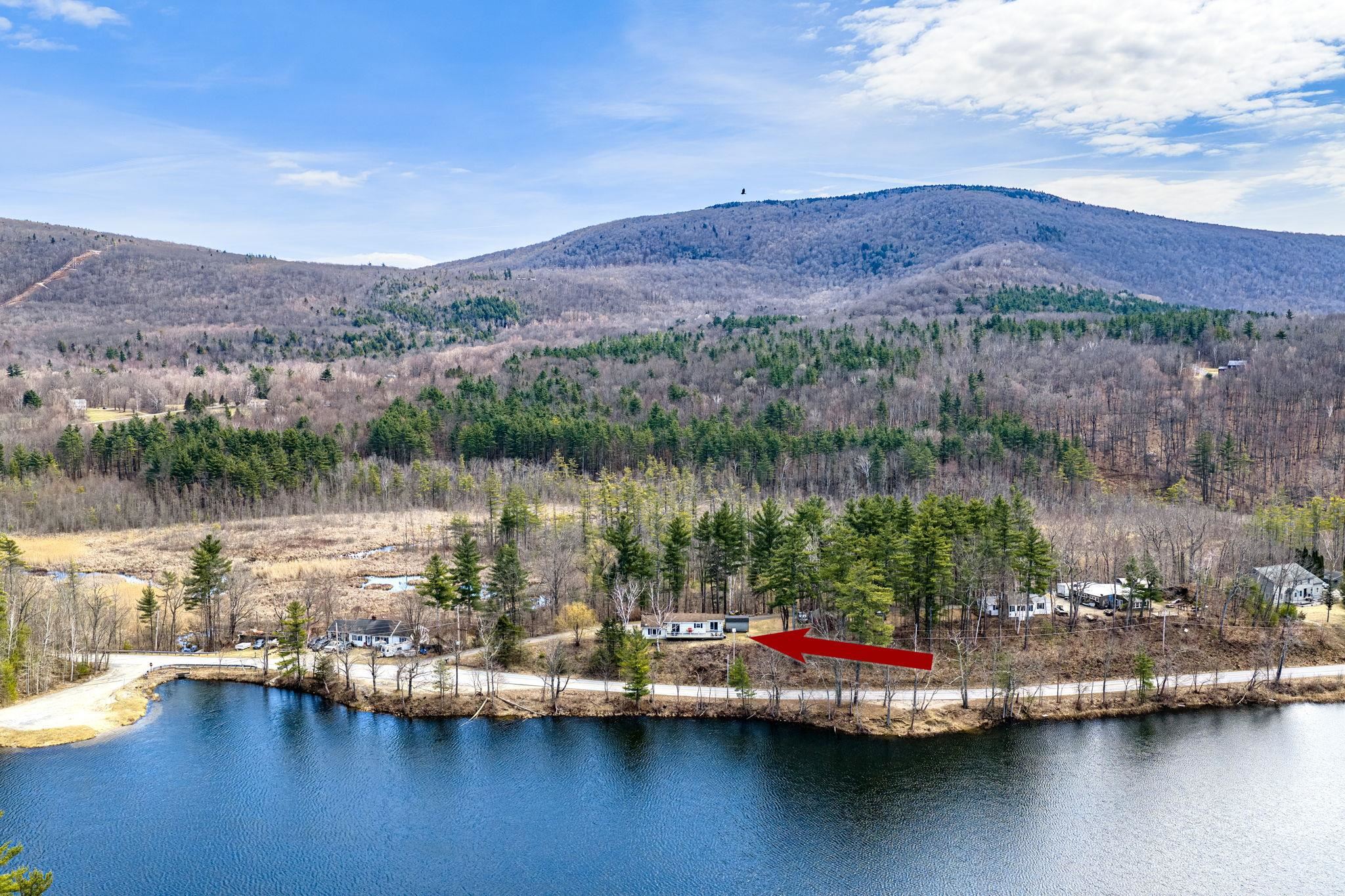 42 Overlook Road