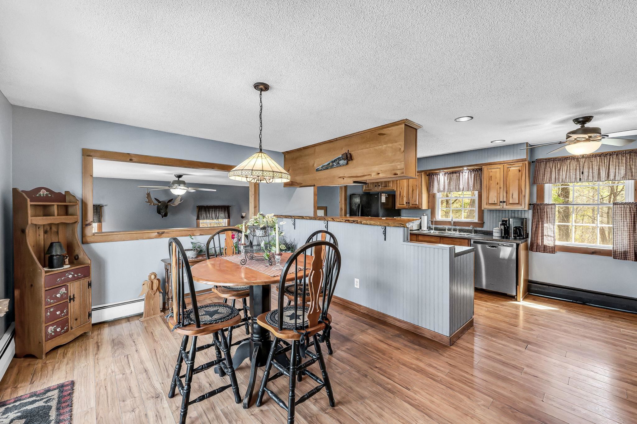 42 Overlook Road