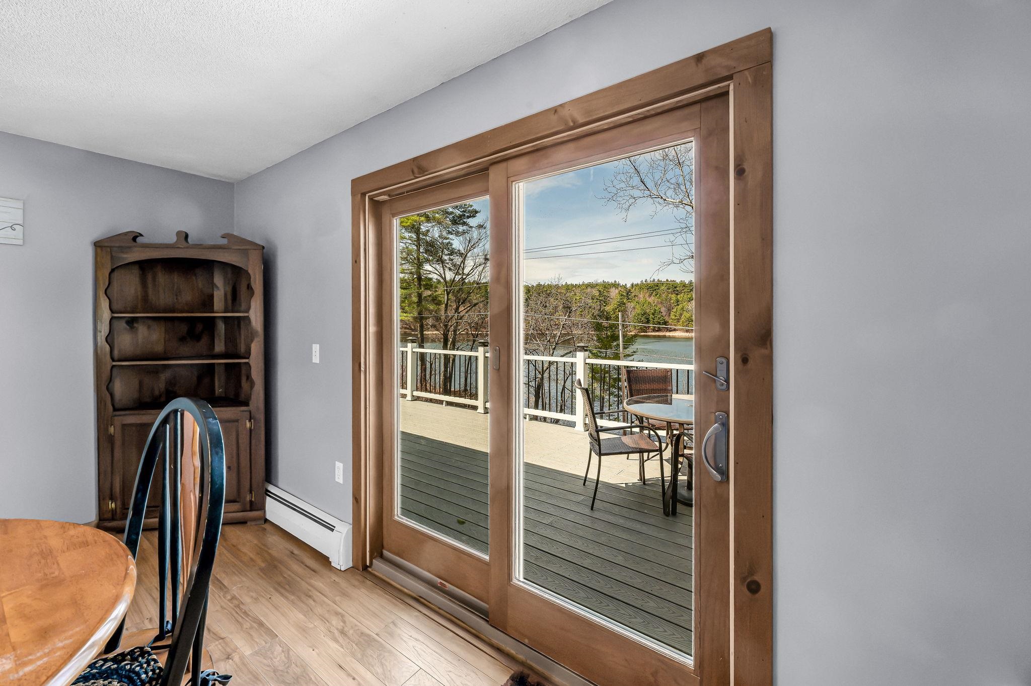 42 Overlook Road