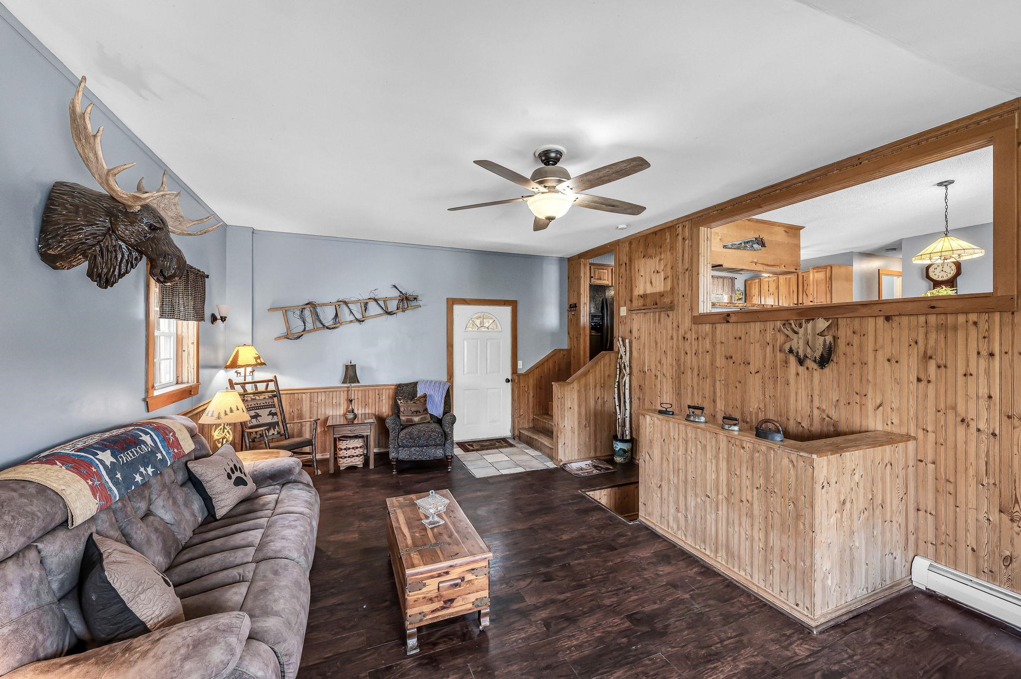 42 Overlook Road