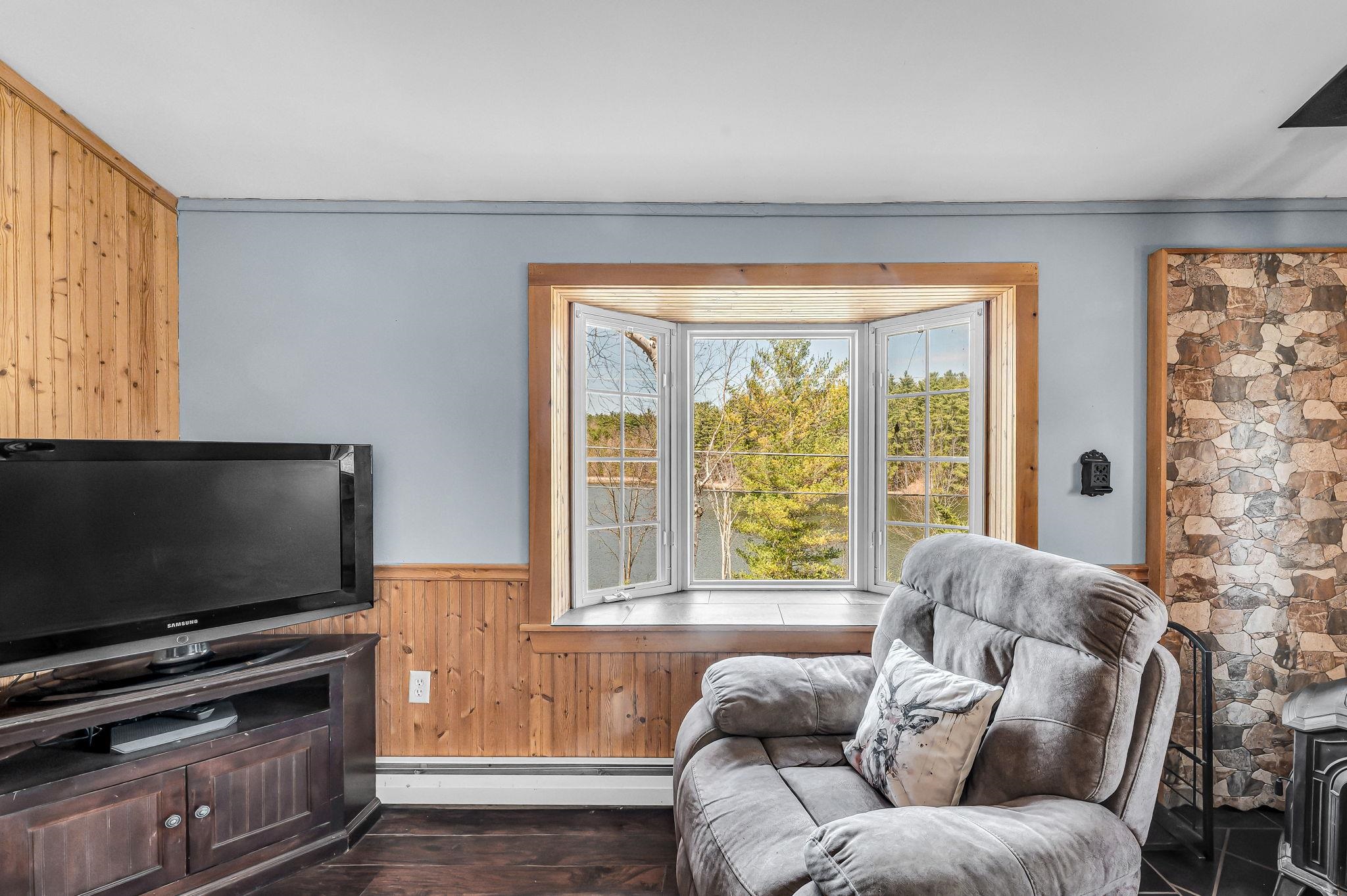 42 Overlook Road
