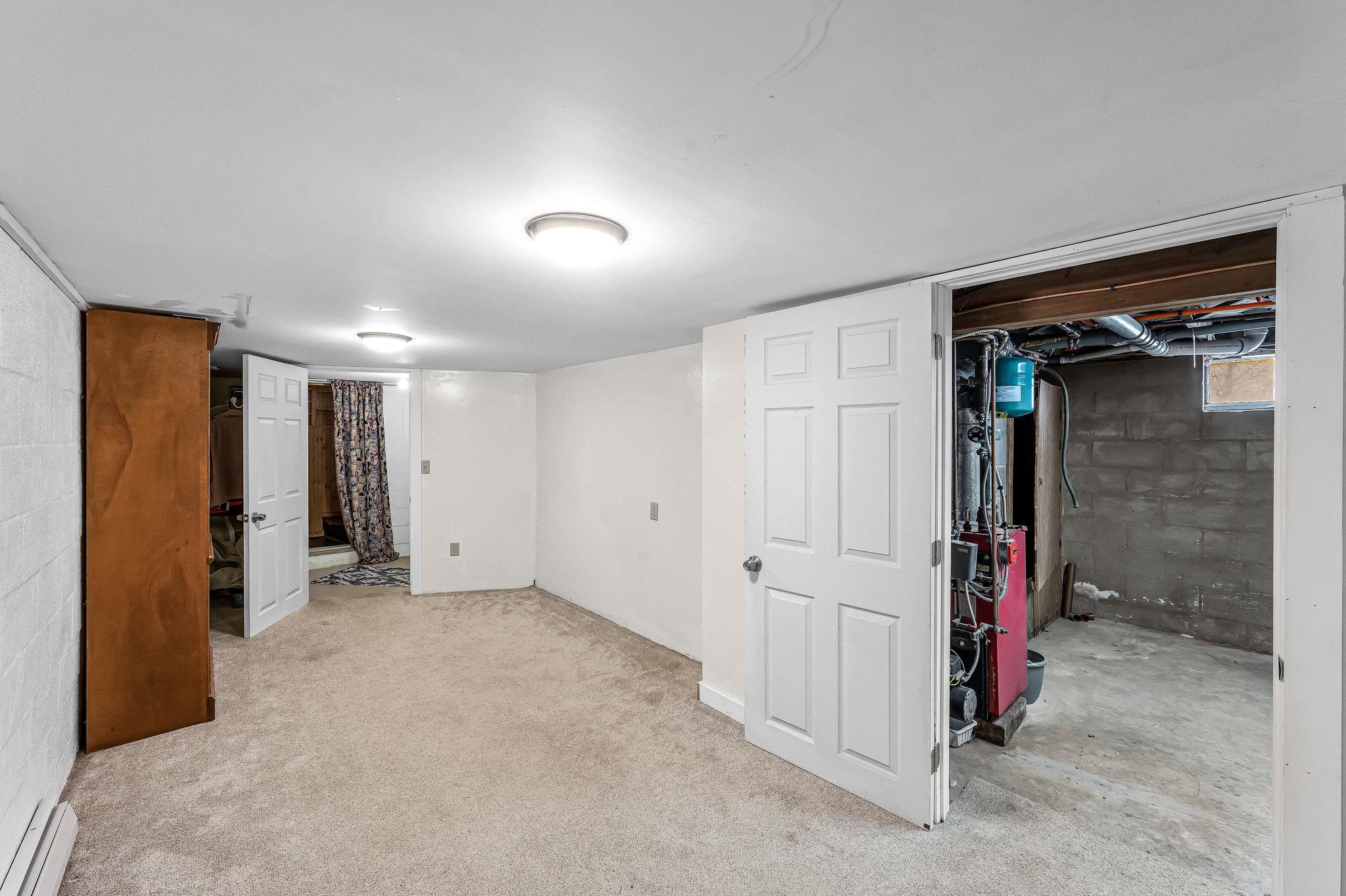 42 Overlook Road