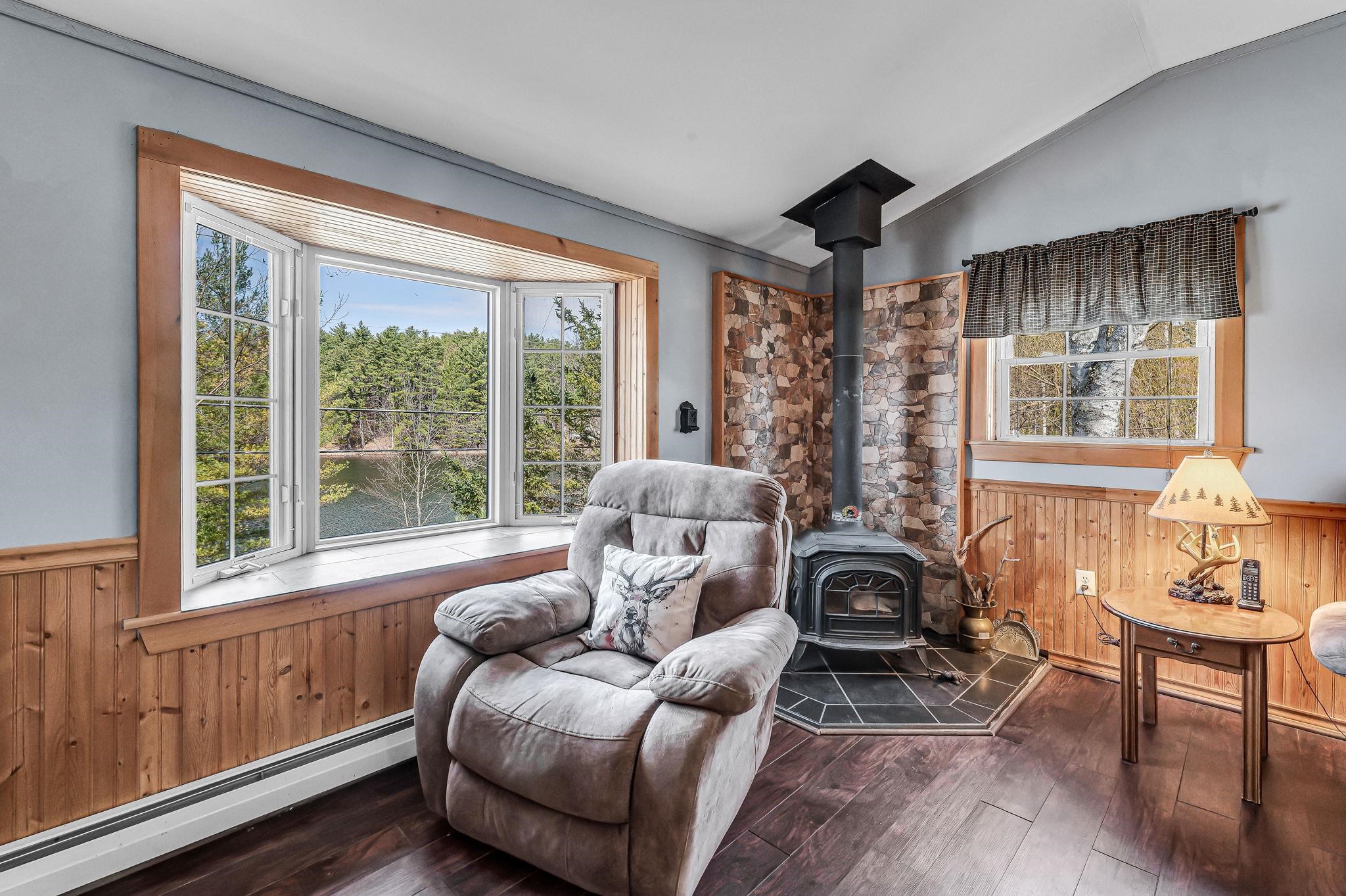 42 Overlook Road