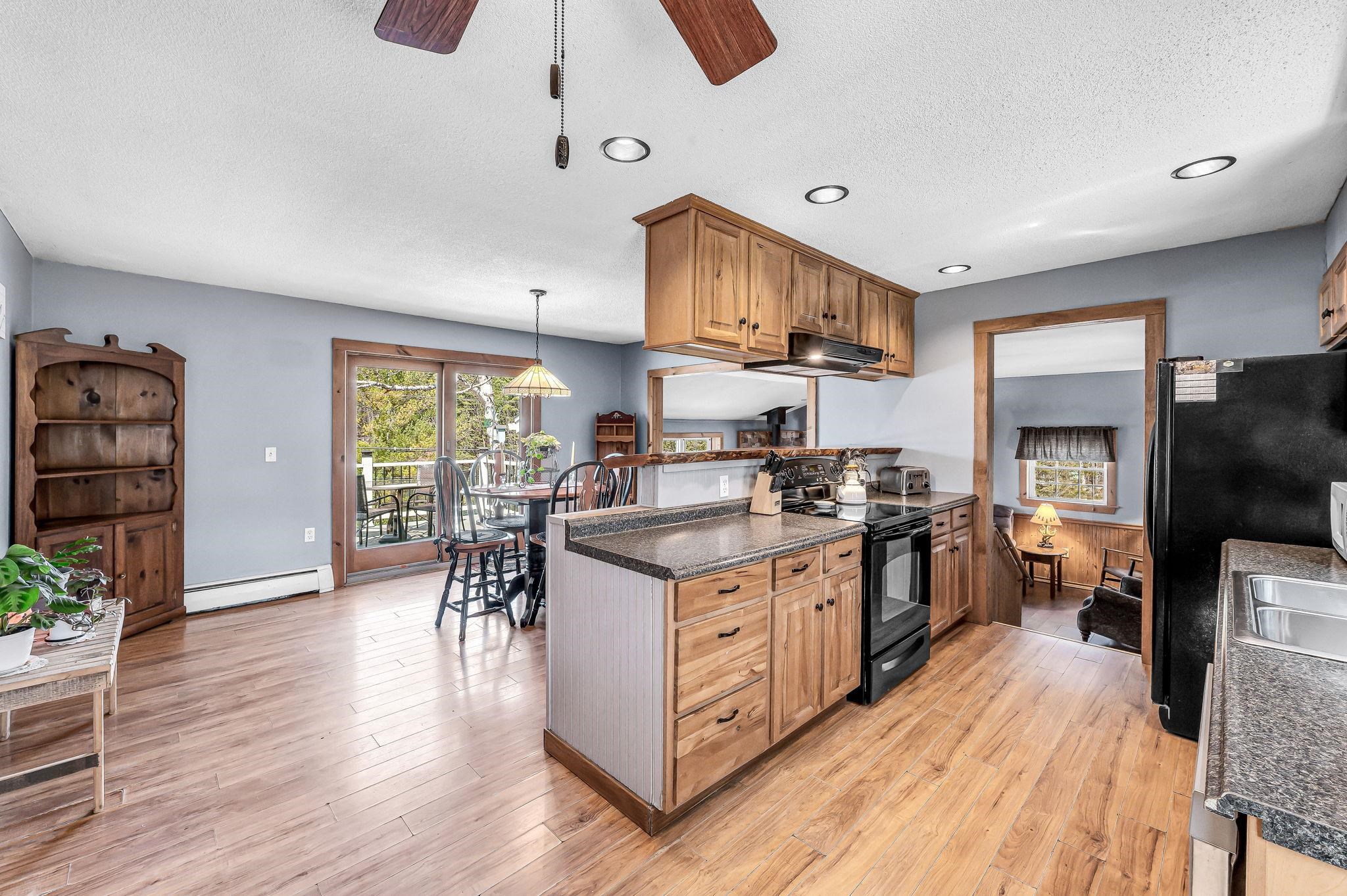 42 Overlook Road