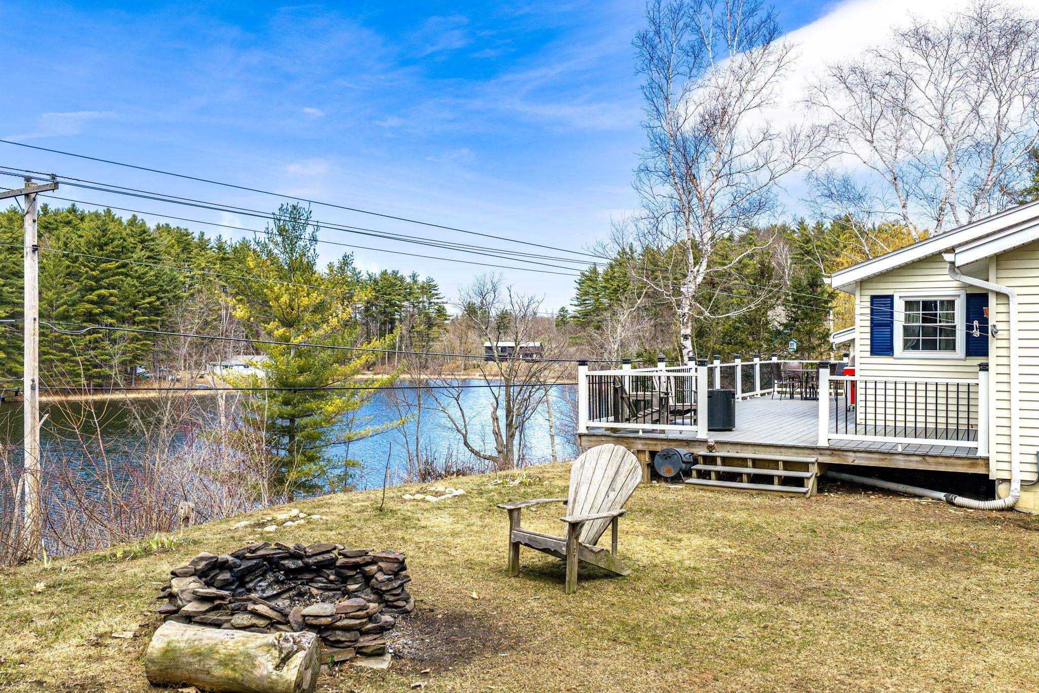 42 Overlook Road