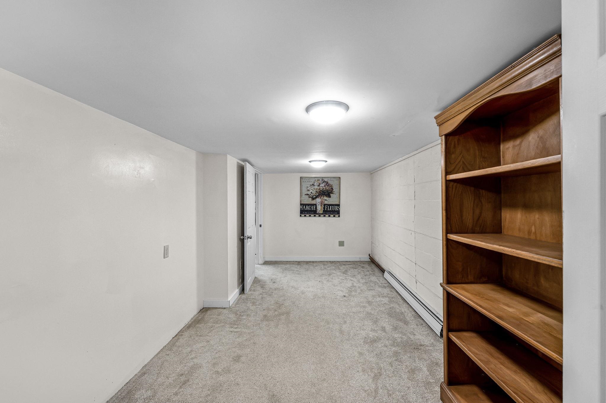 42 Overlook Road