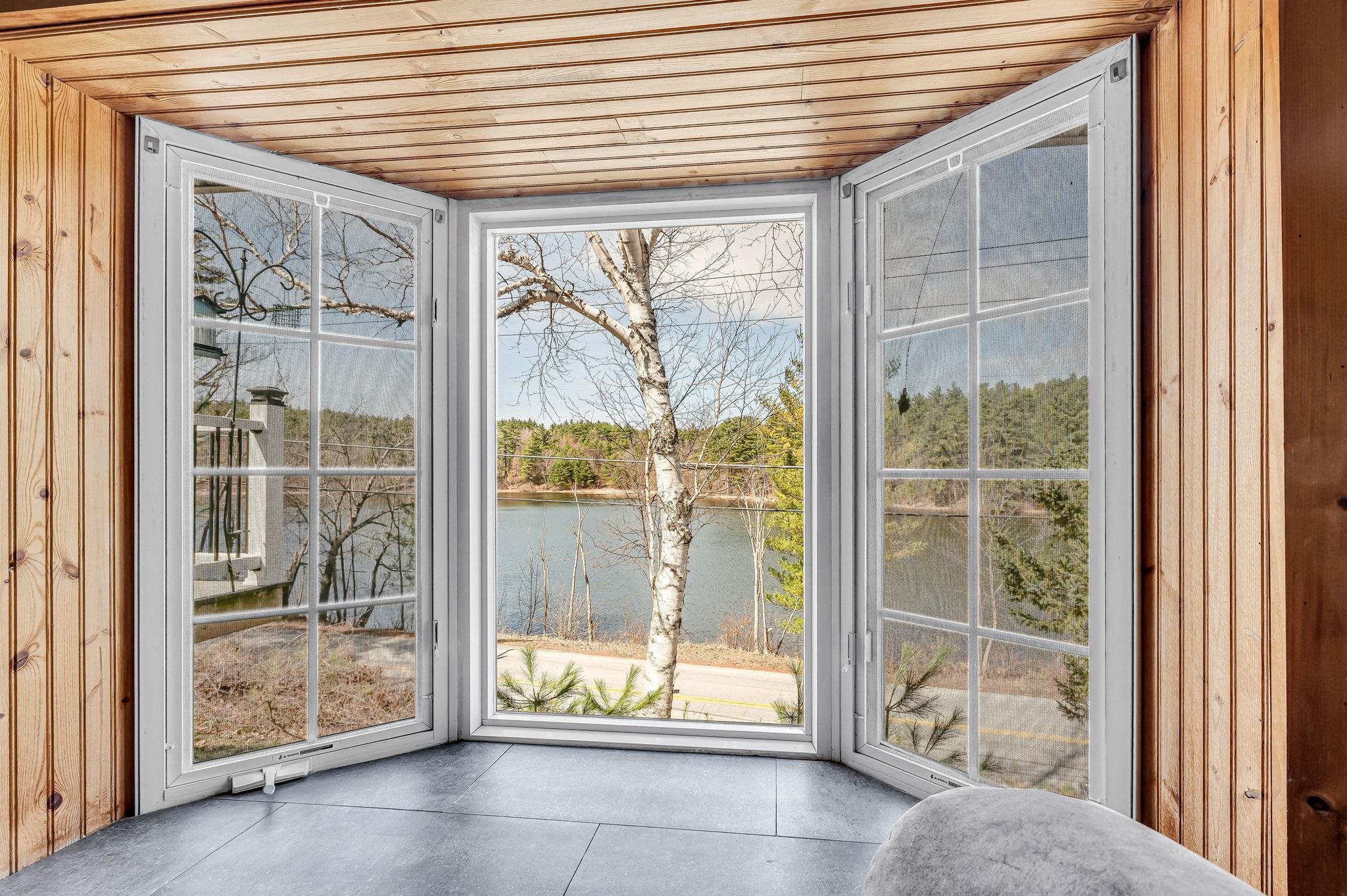 42 Overlook Road