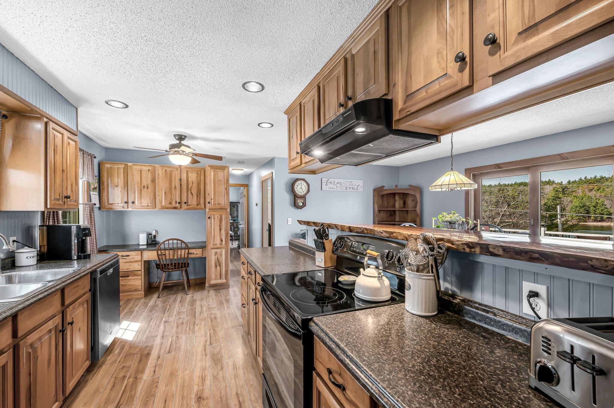 42 Overlook Road