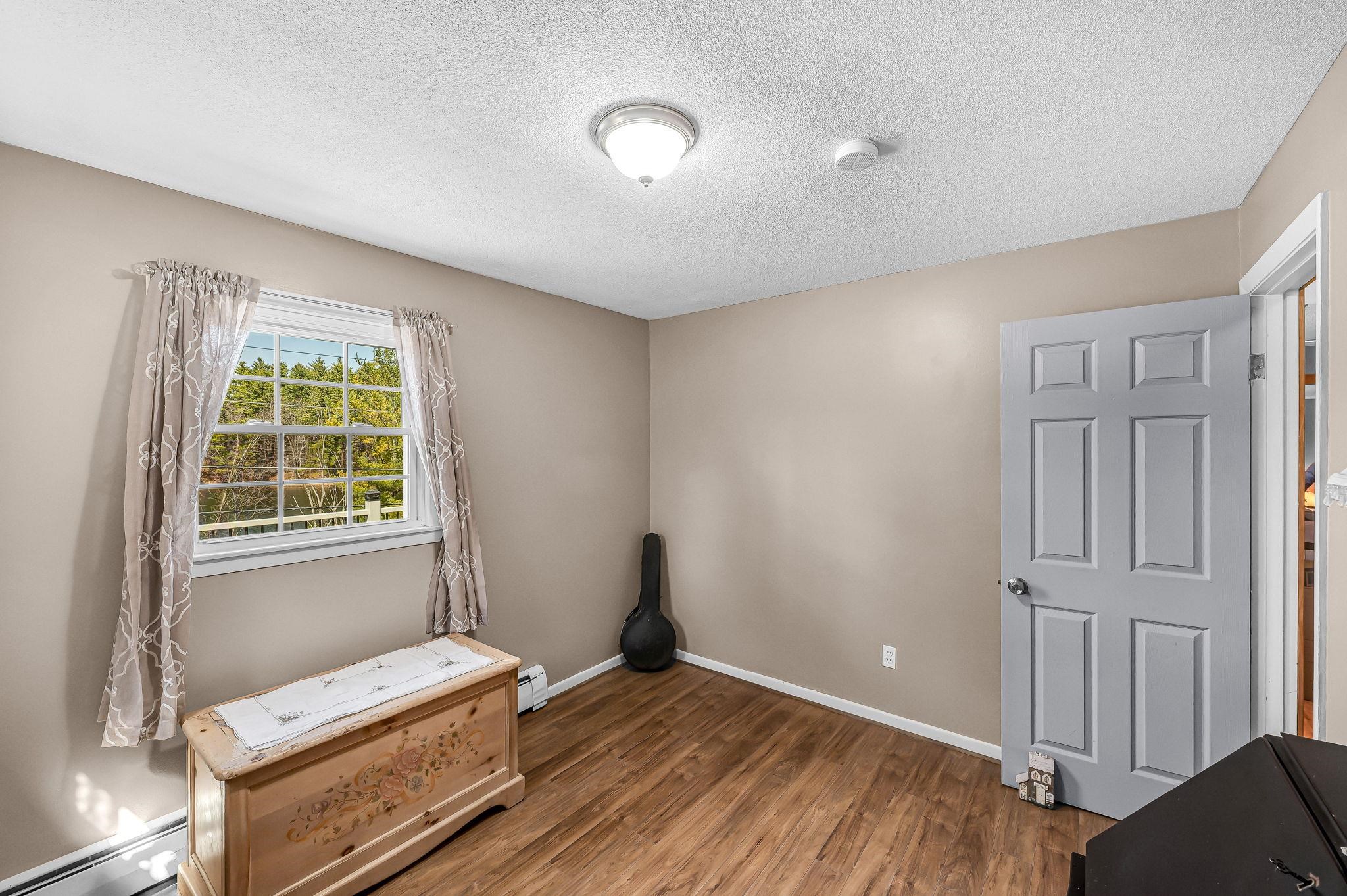 42 Overlook Road