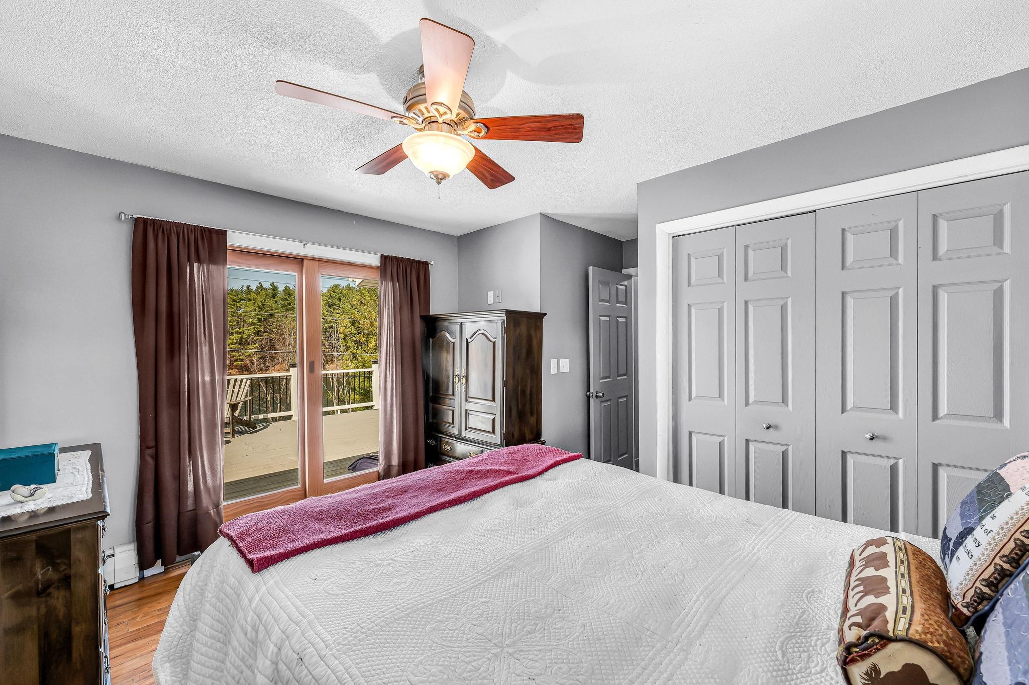42 Overlook Road