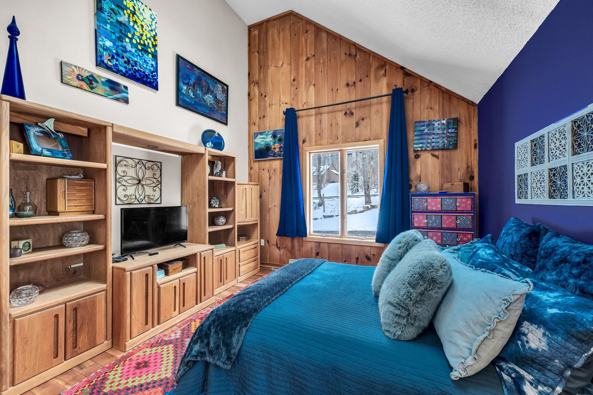 36 Buckboard Drive