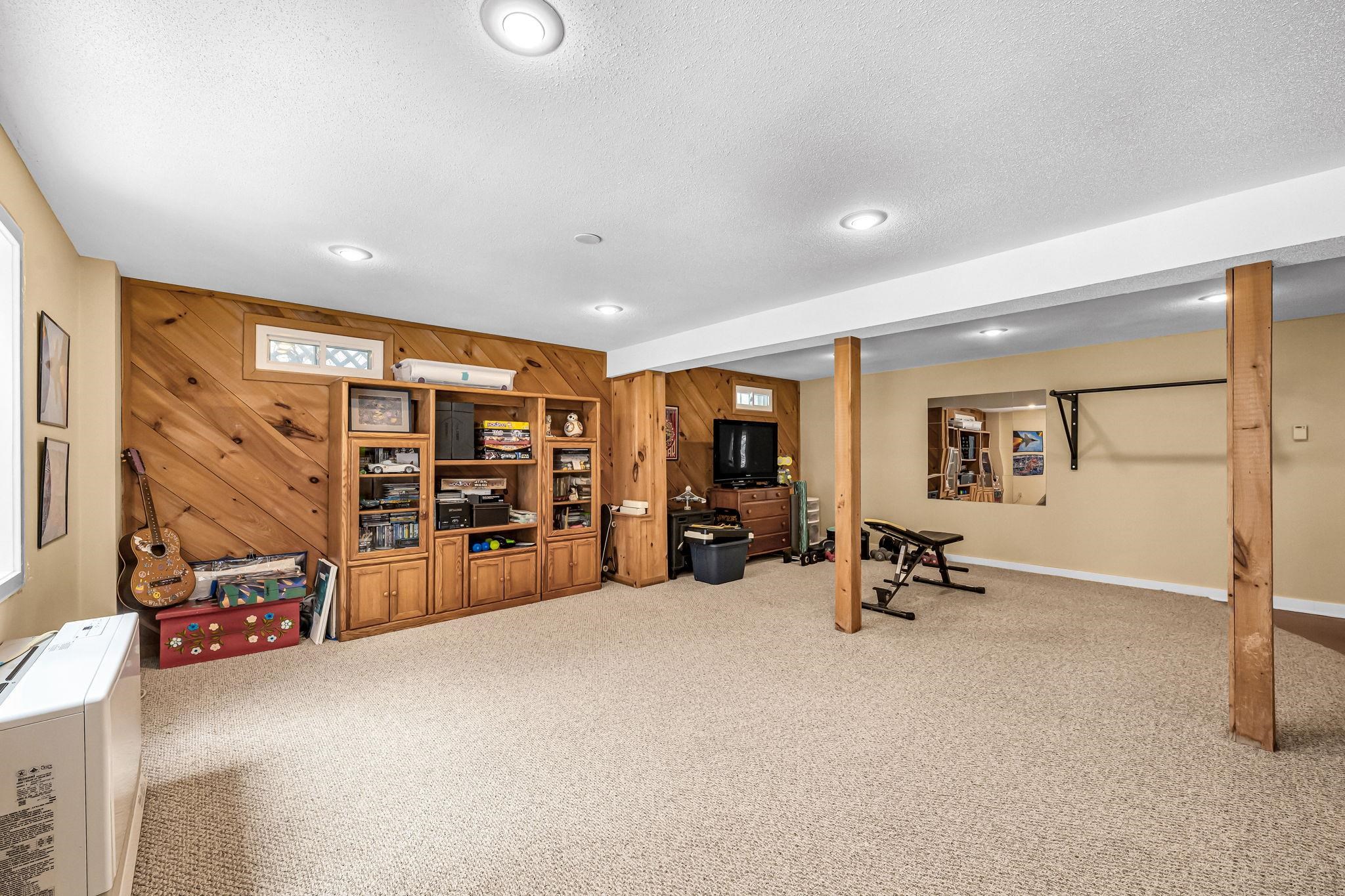 36 Buckboard Drive